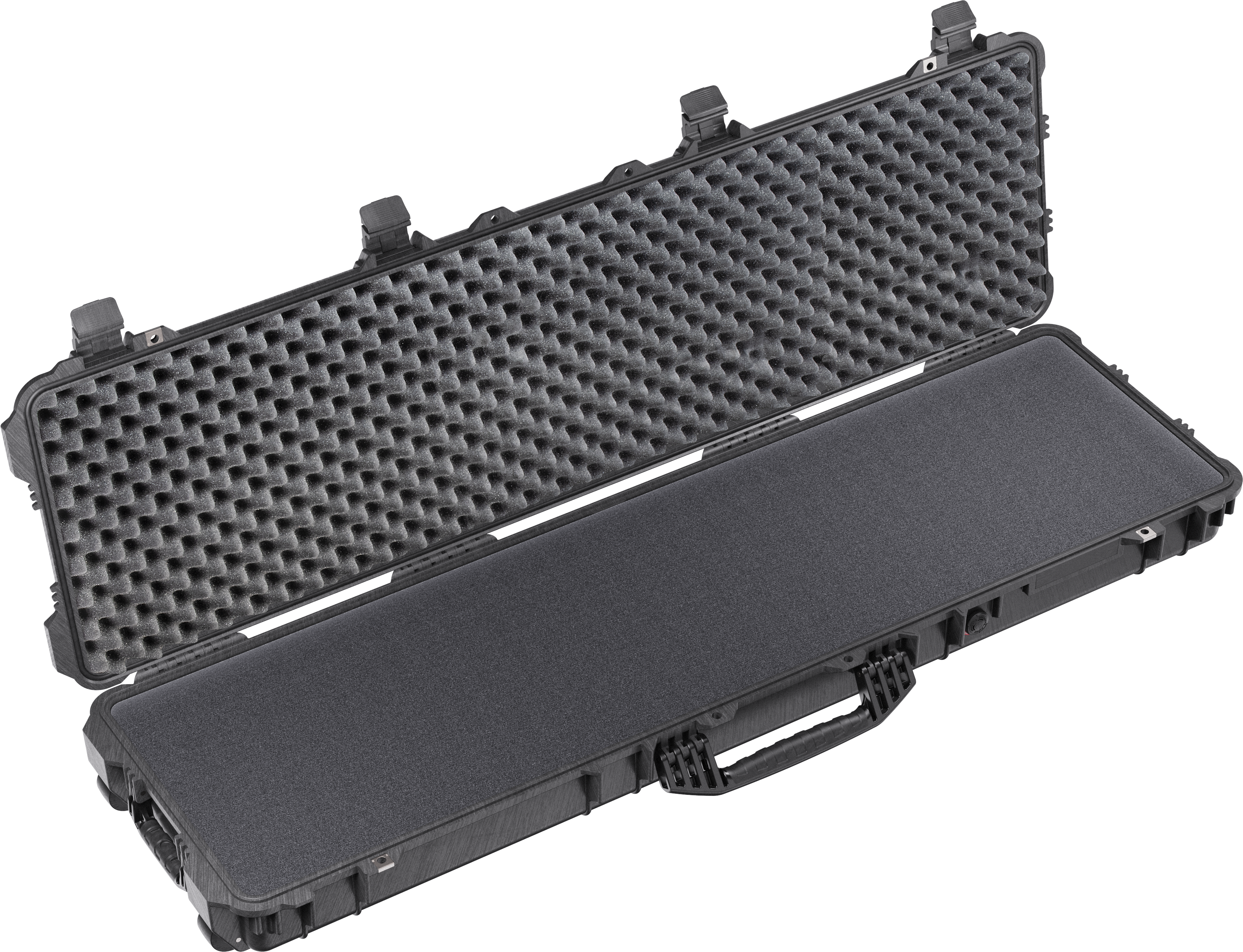 Pelican Protector 1750