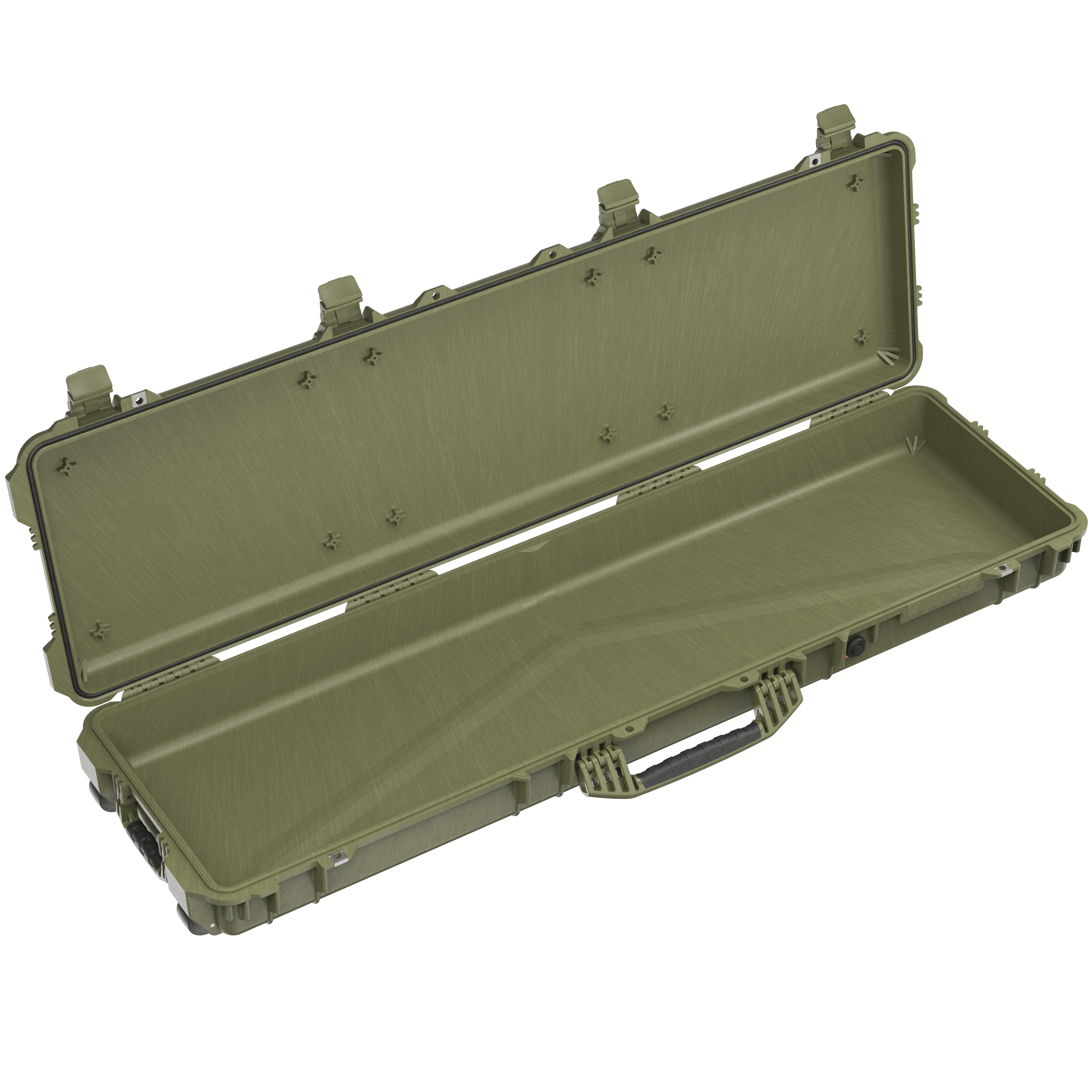 Pelican Protector 1750