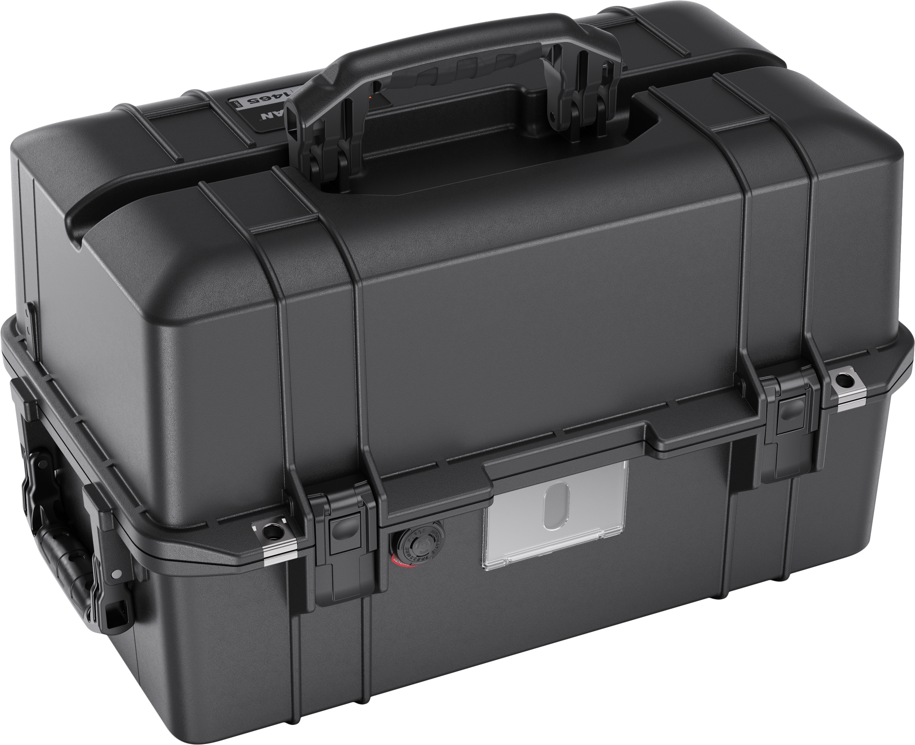 Pelican Air 1465