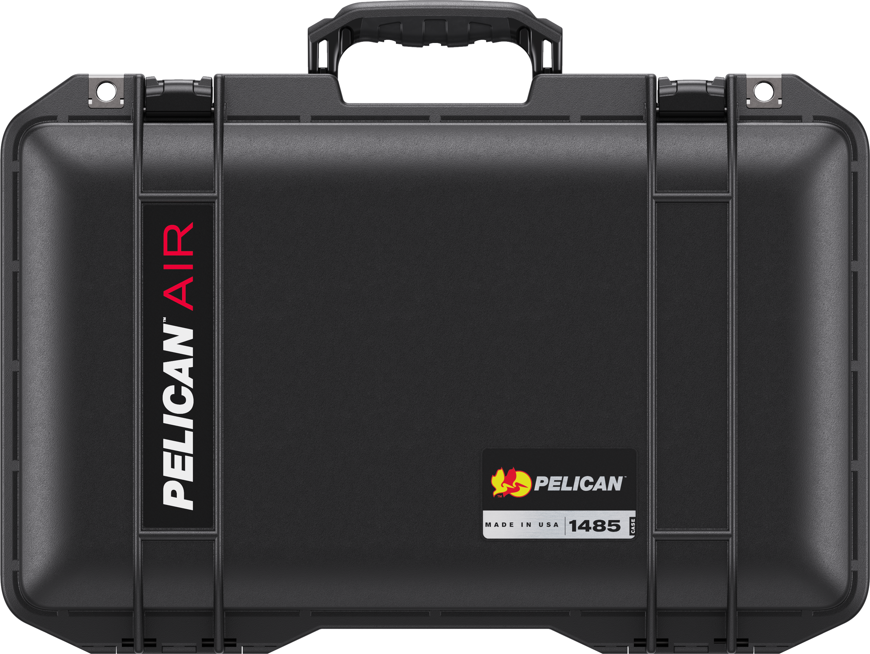 Pelican Air 1485