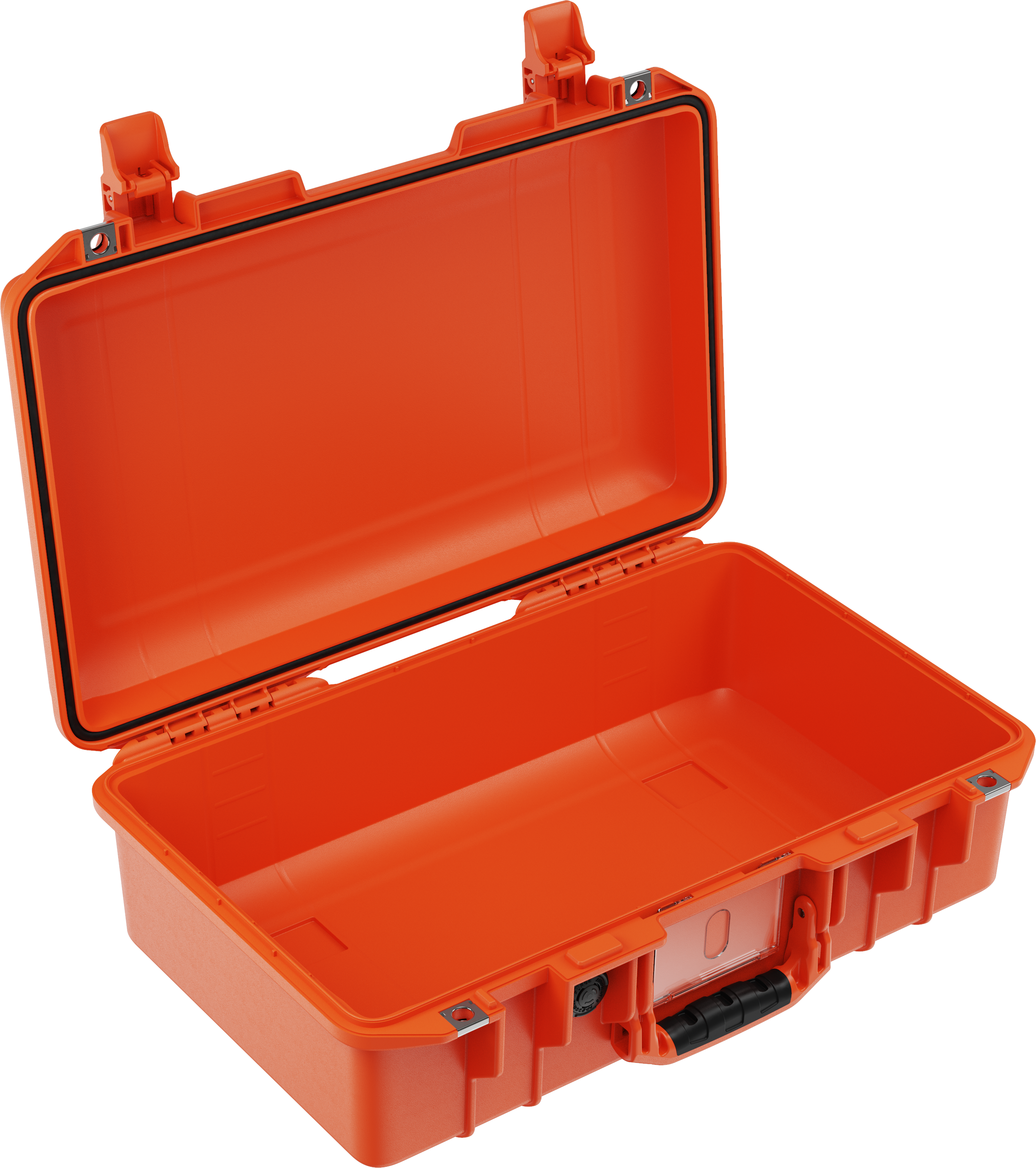 Pelican Air 1485