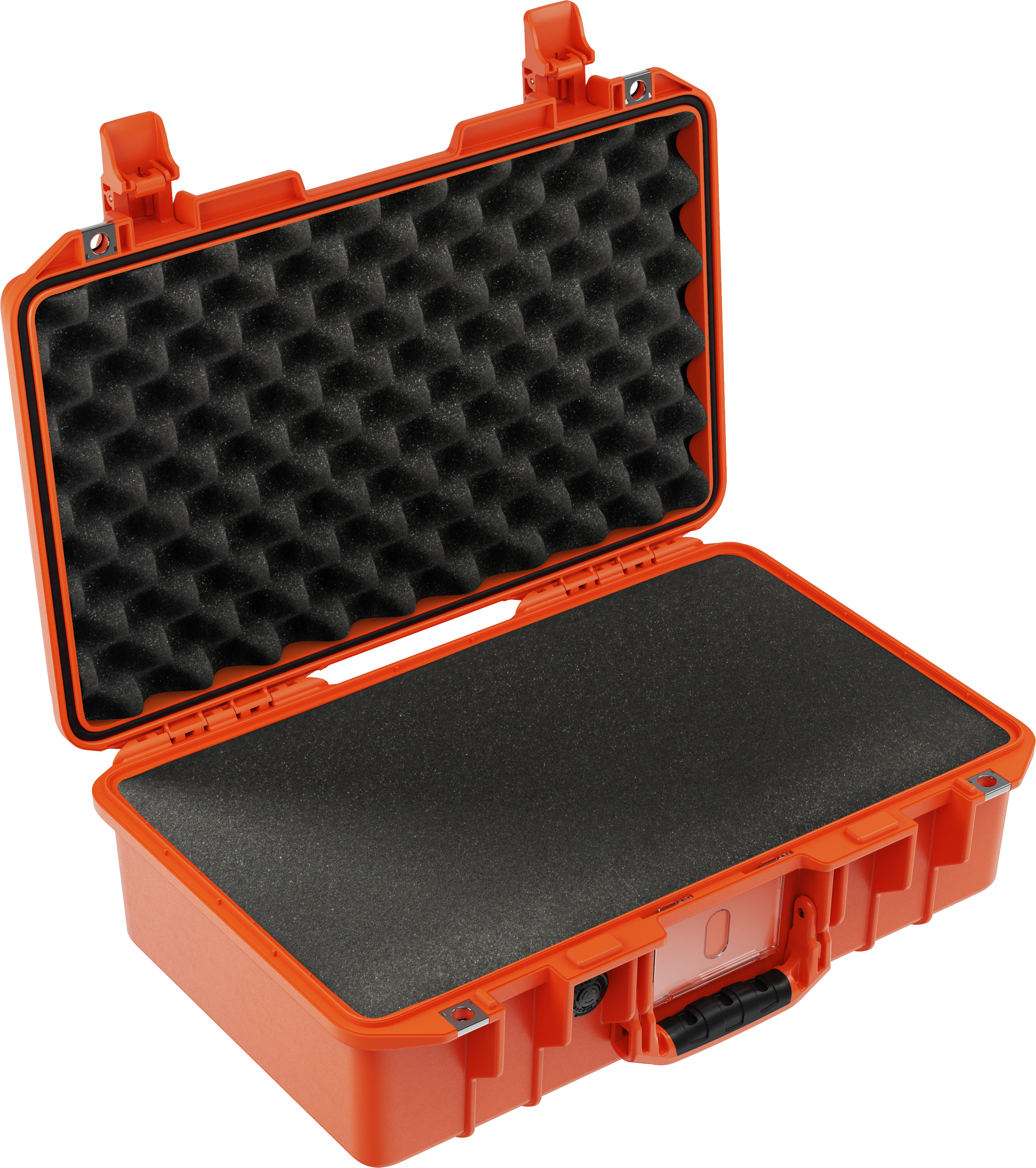 Pelican Air 1485