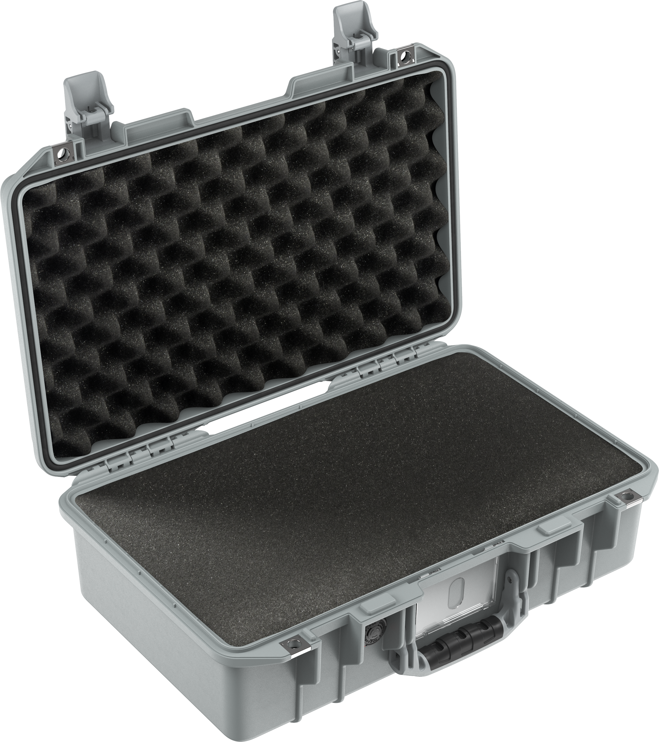 Pelican Air 1485