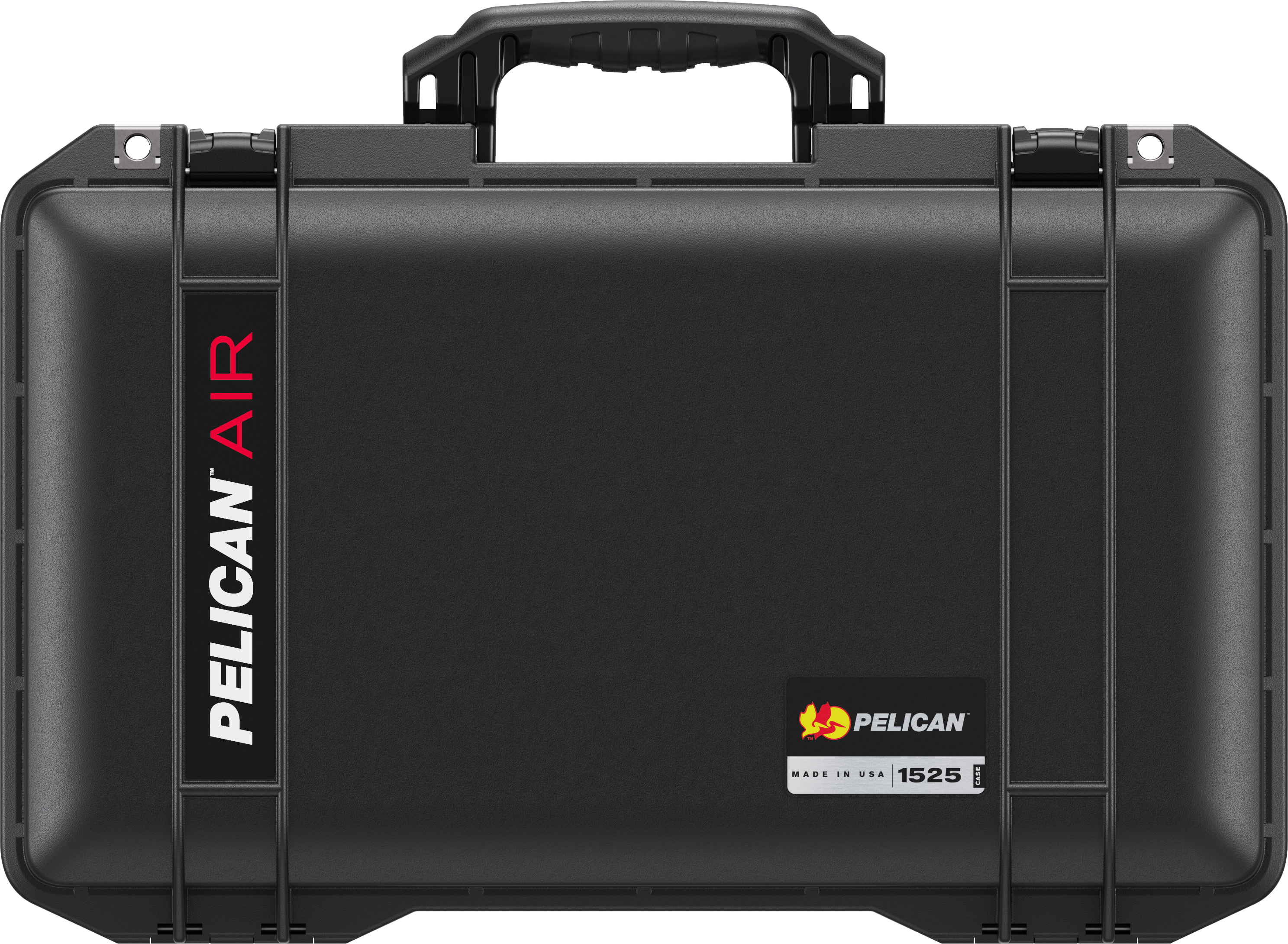 Pelican Air 1525