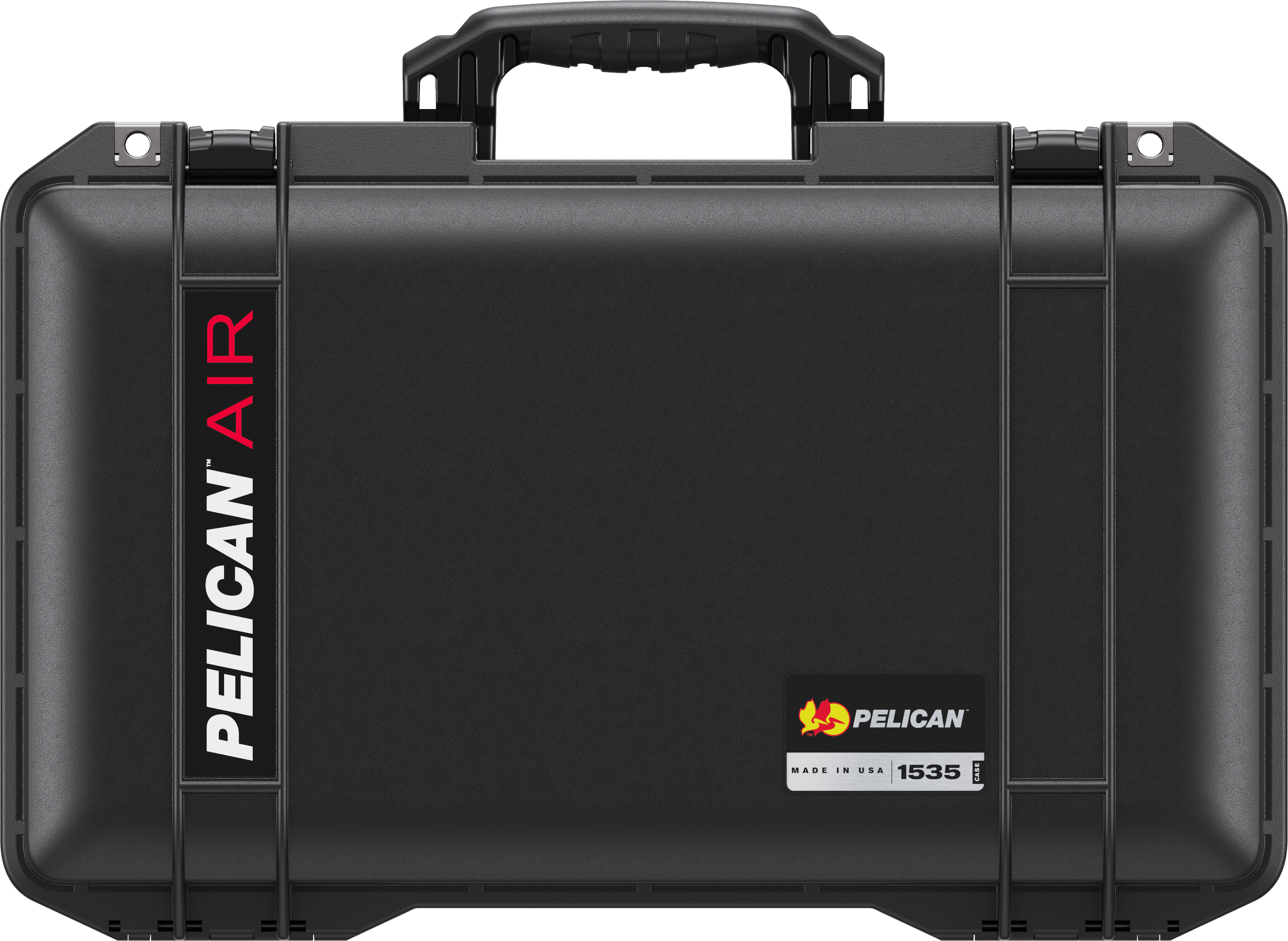 Pelican Air 1535