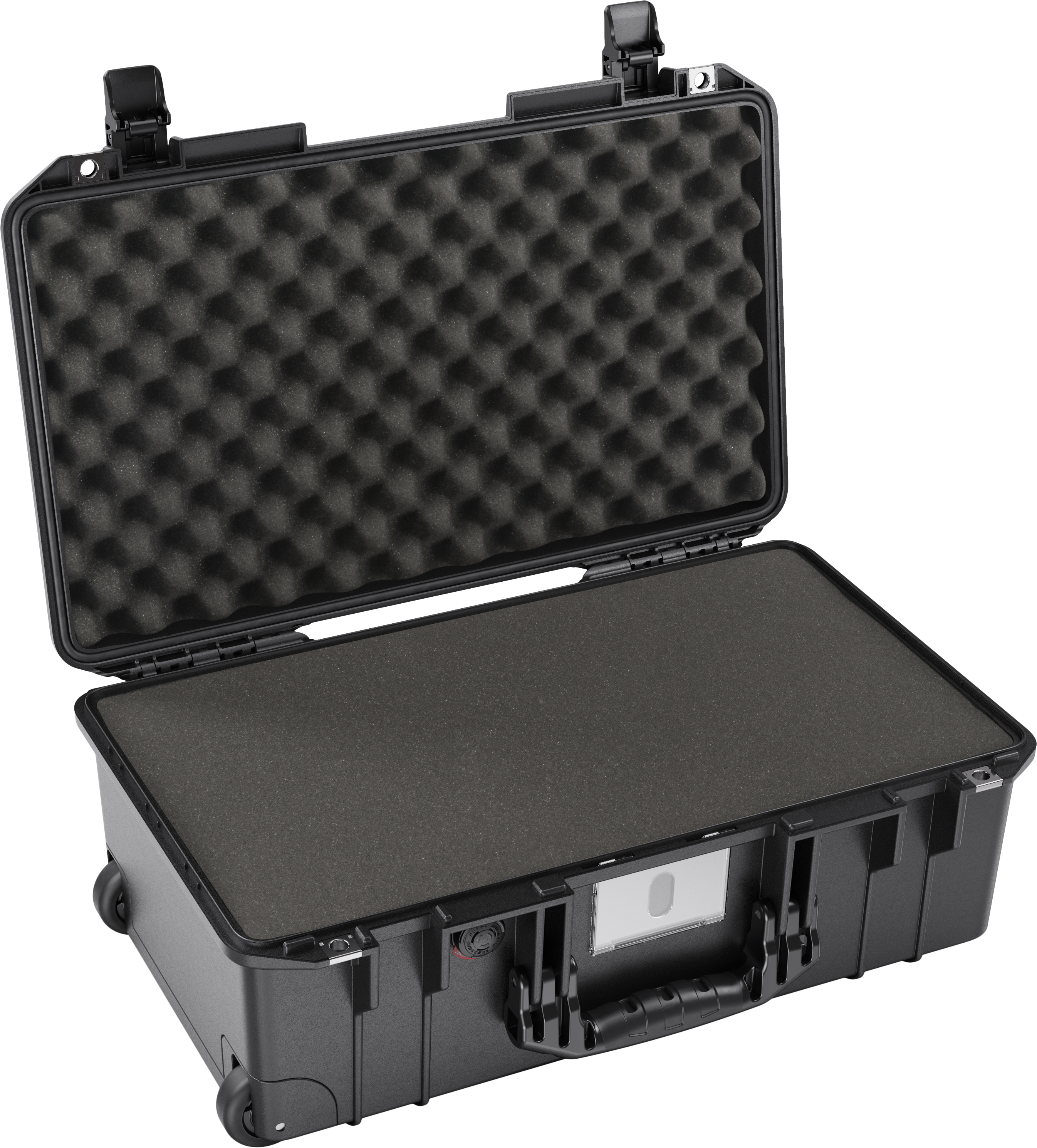 Pelican Air 1535