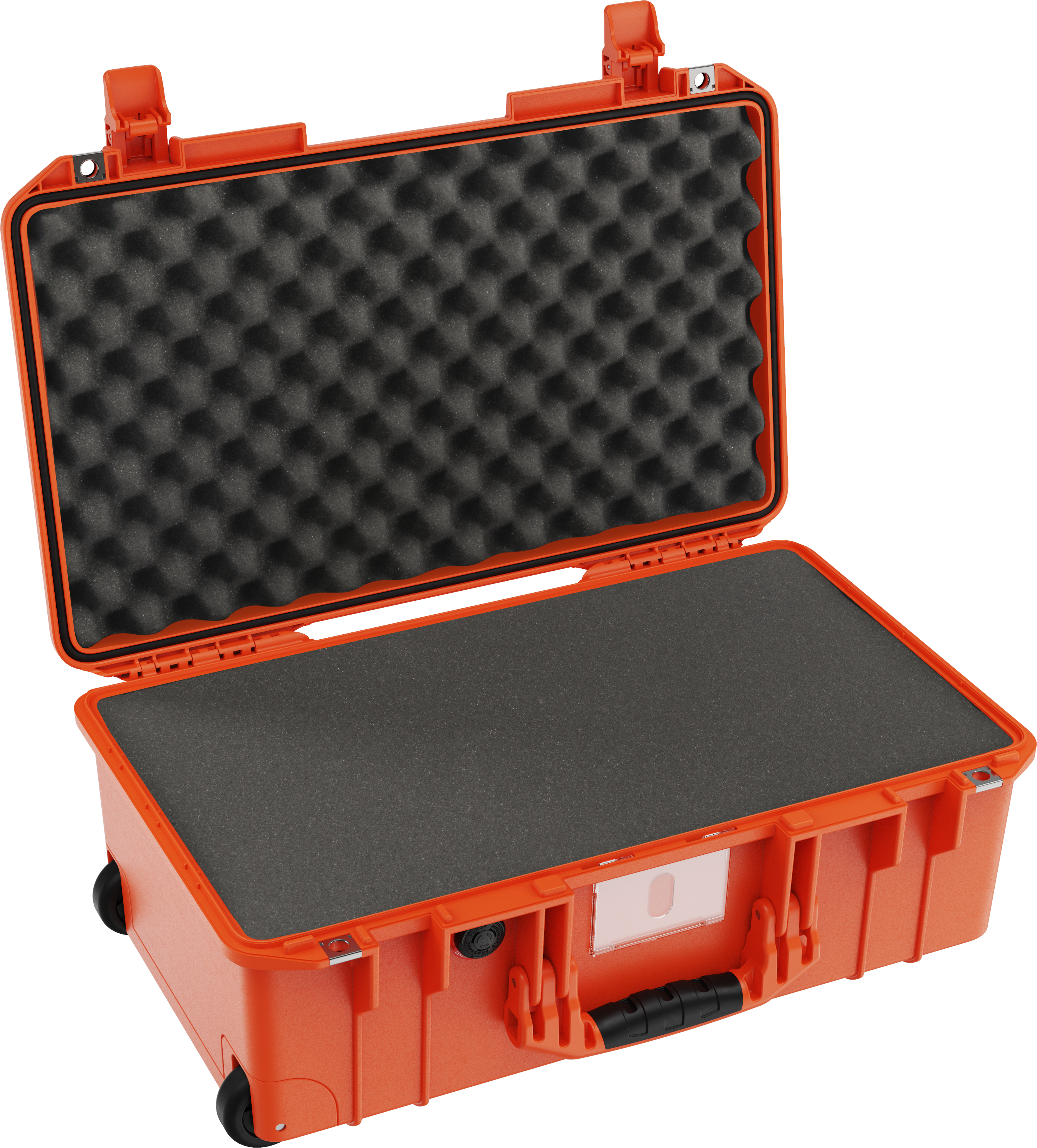Pelican Air 1535