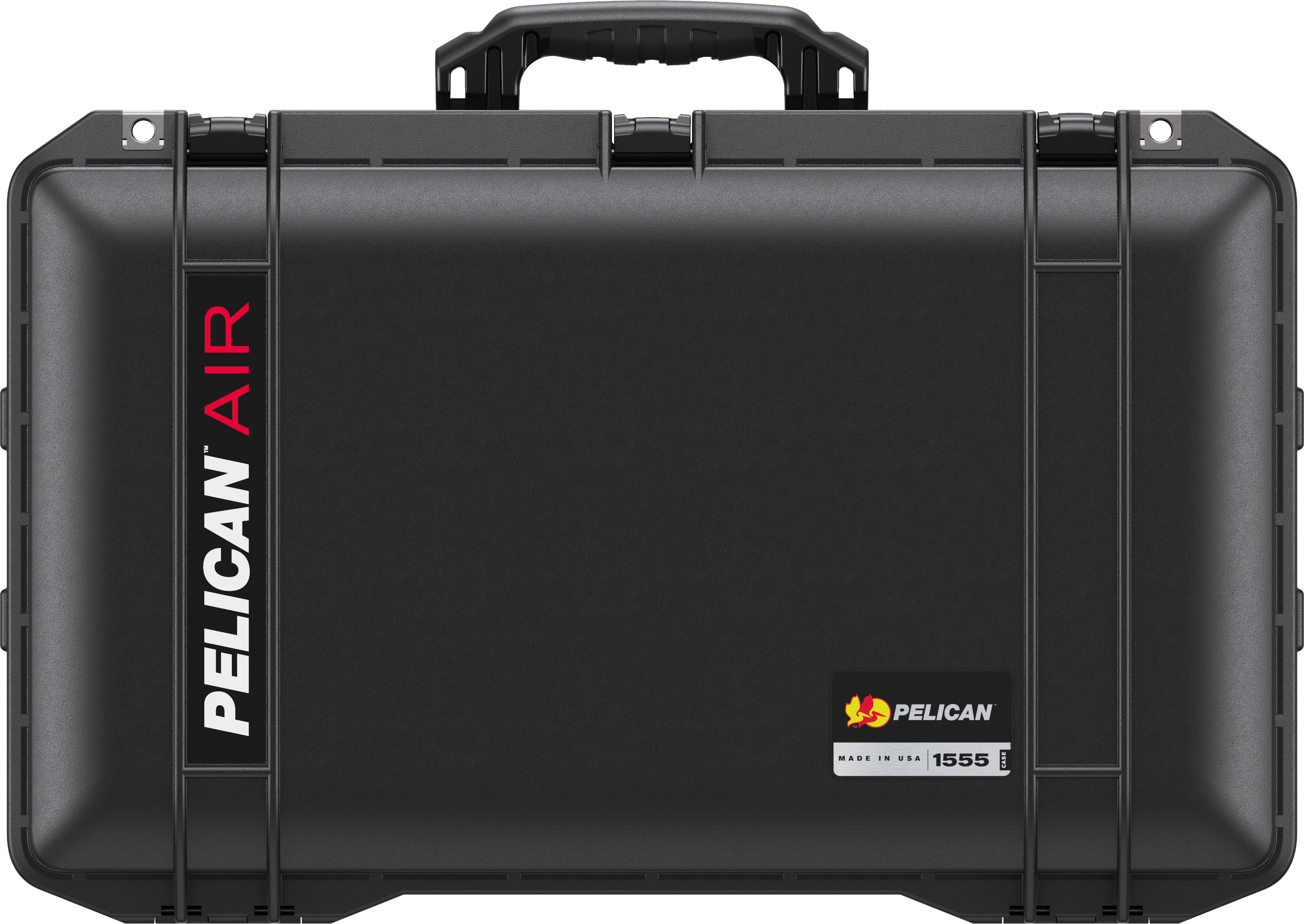Pelican Air 1555
