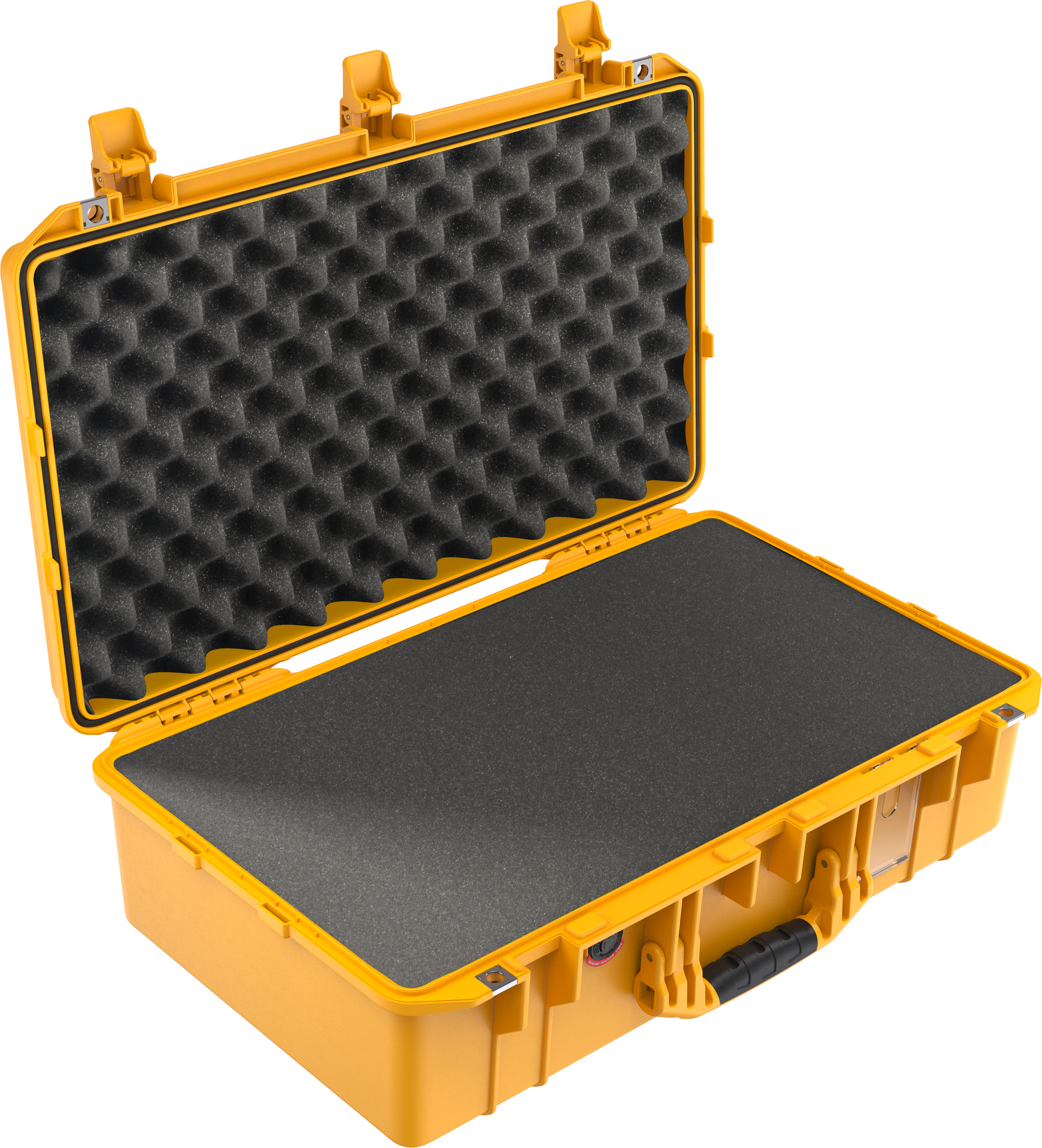Pelican Air 1555