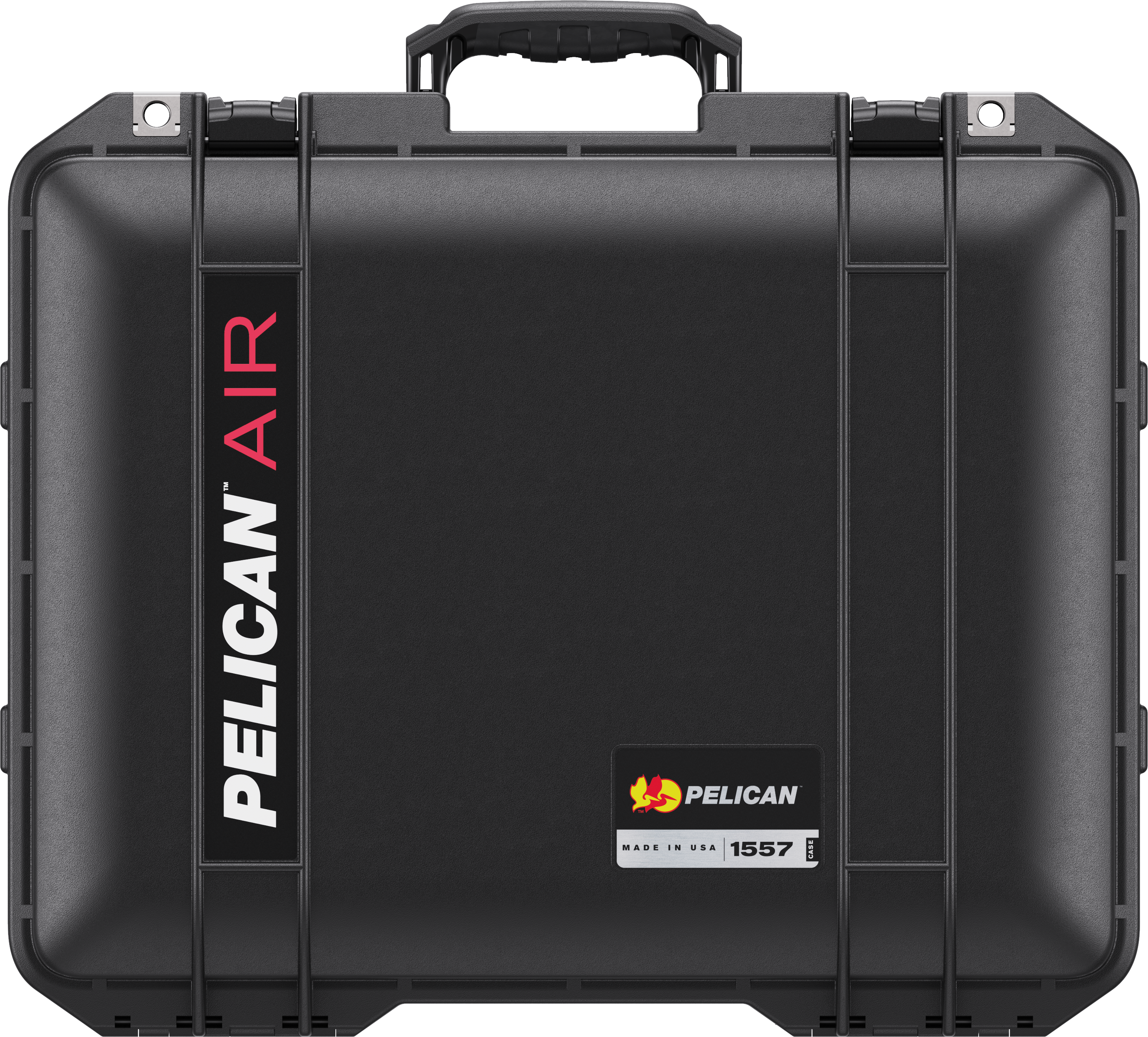 Pelican Air 1557