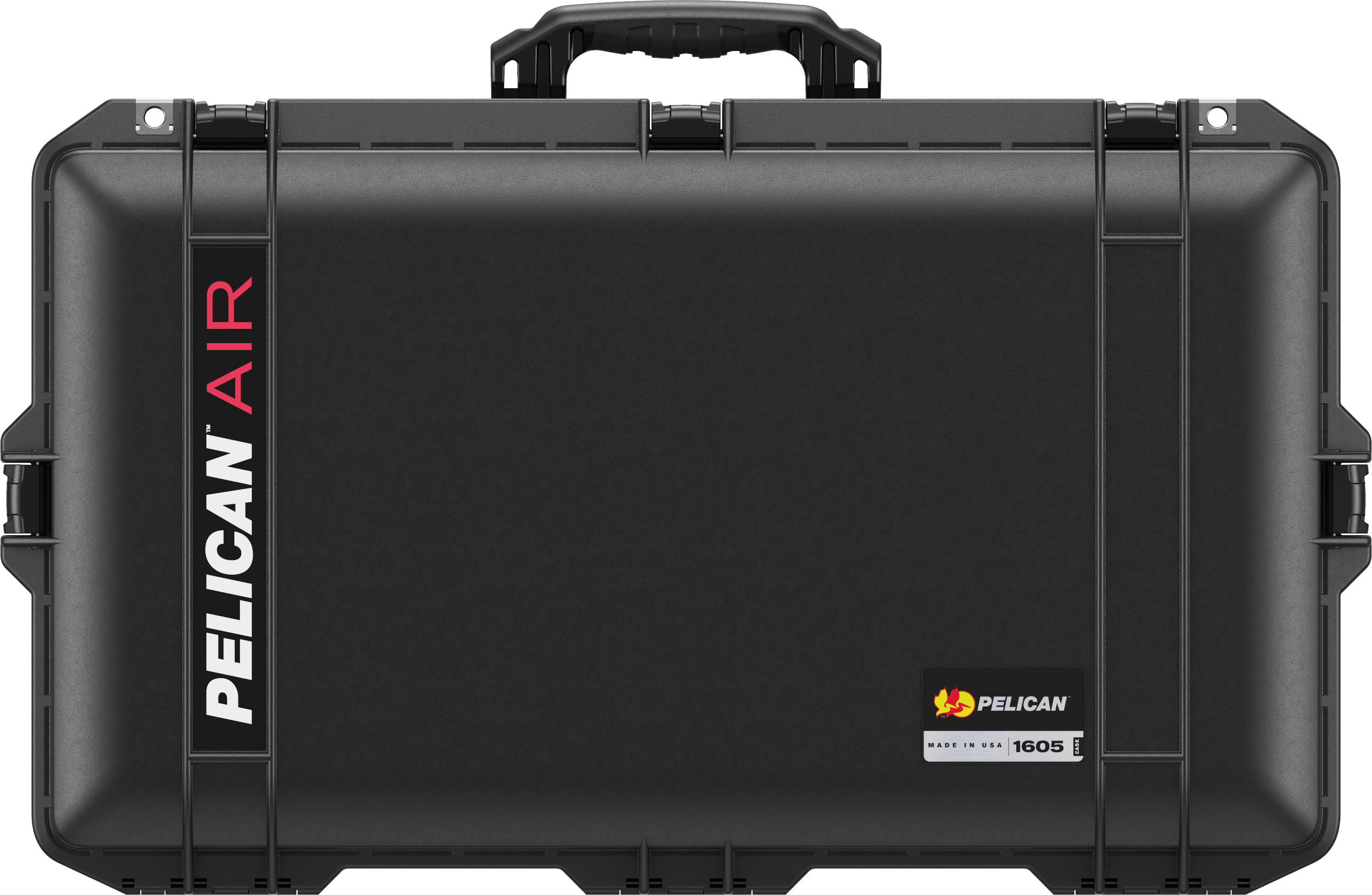 Pelican Air 1605