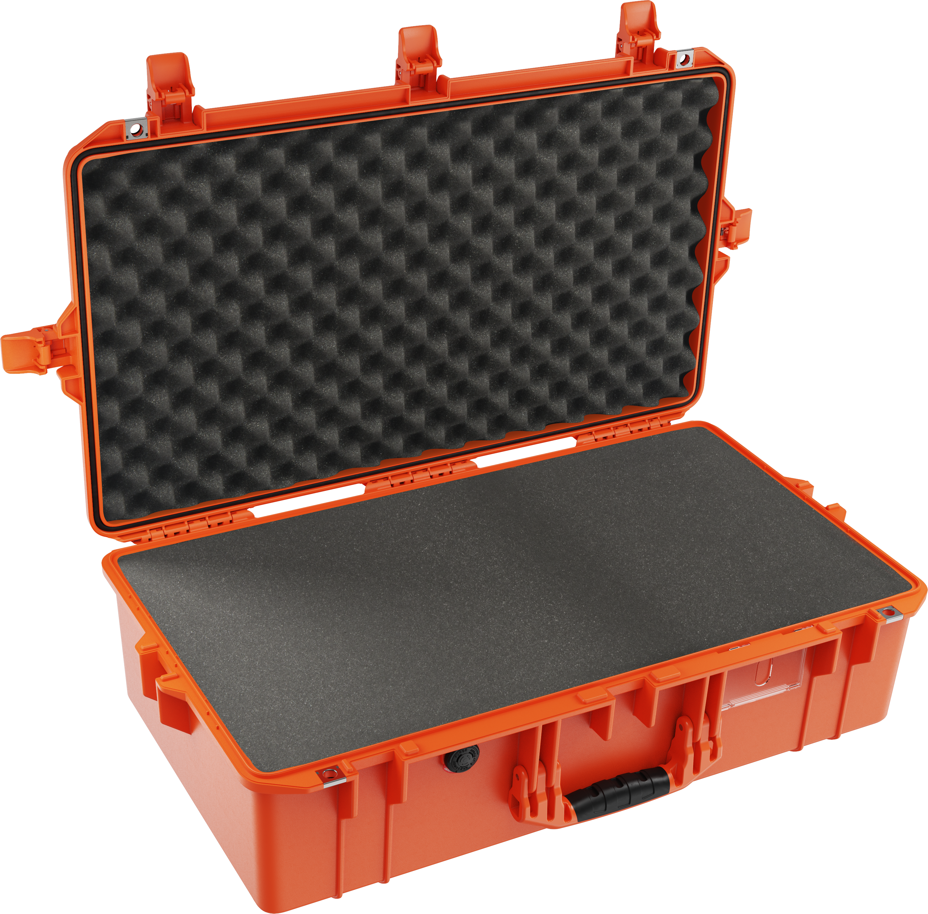 Pelican Air 1605