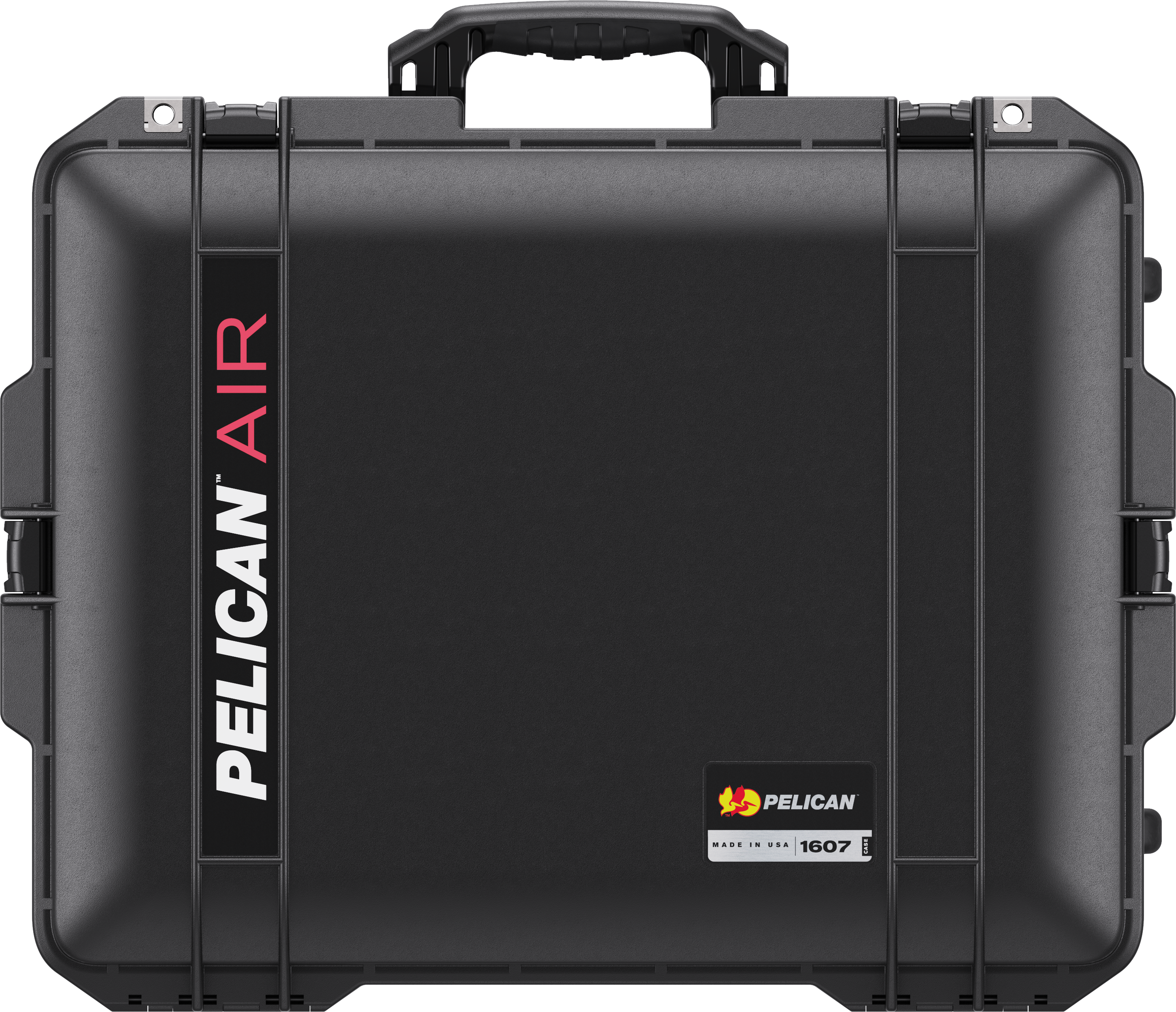 Pelican Air 1607