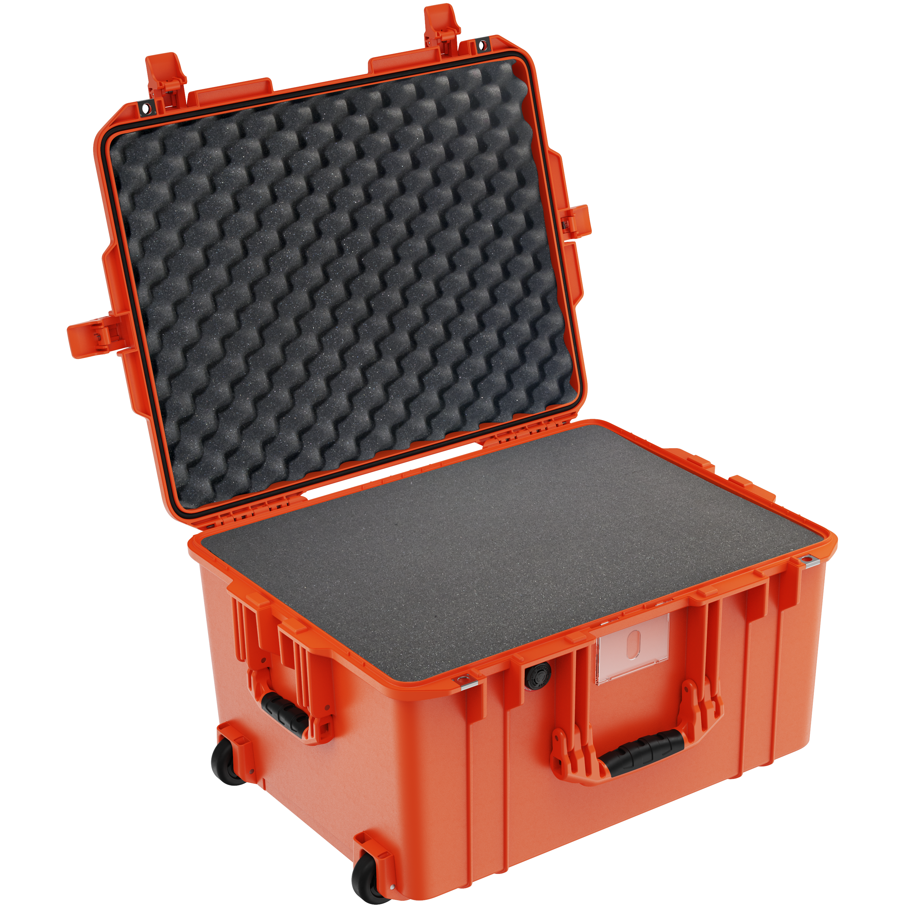 Pelican Air 1607