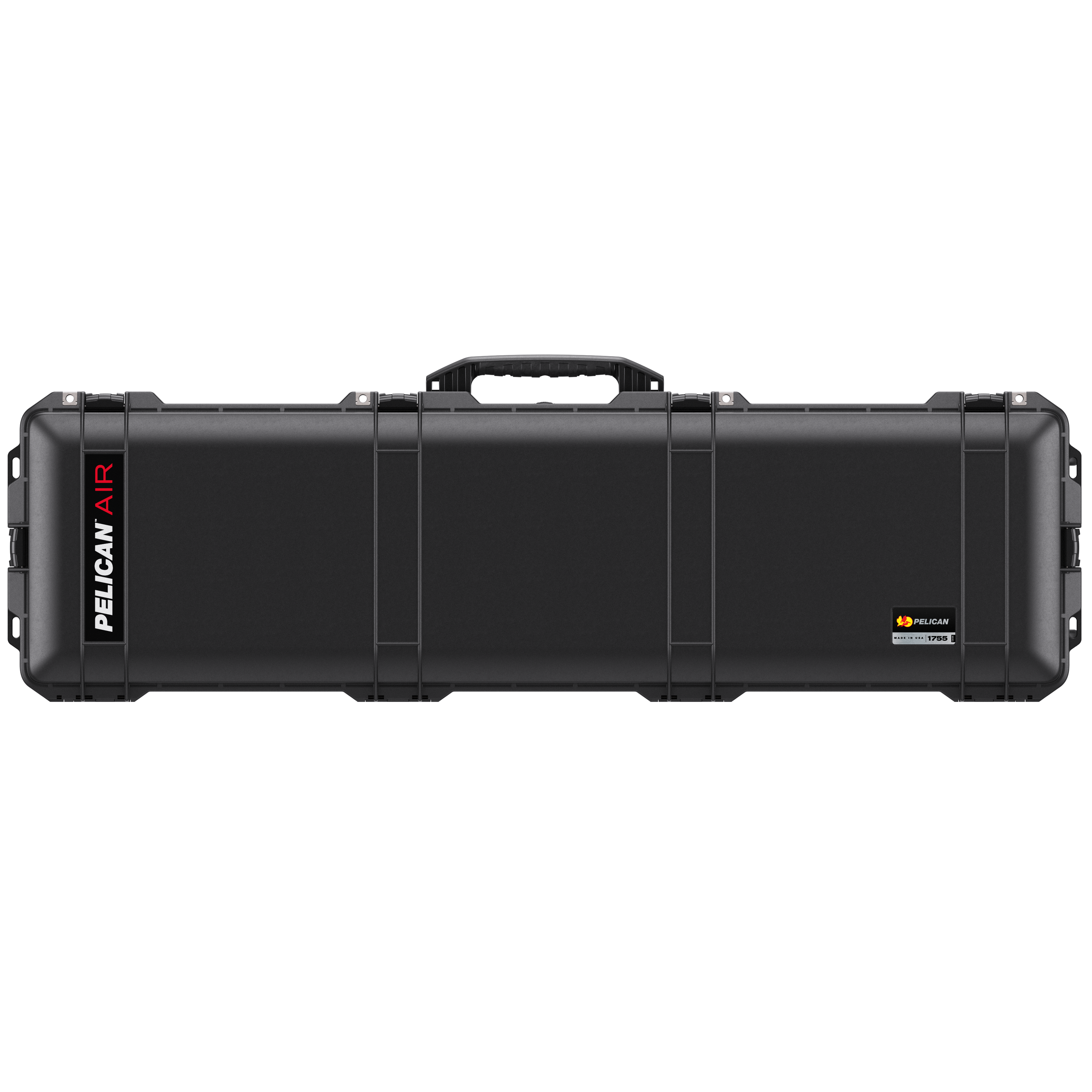 Pelican Air 1755