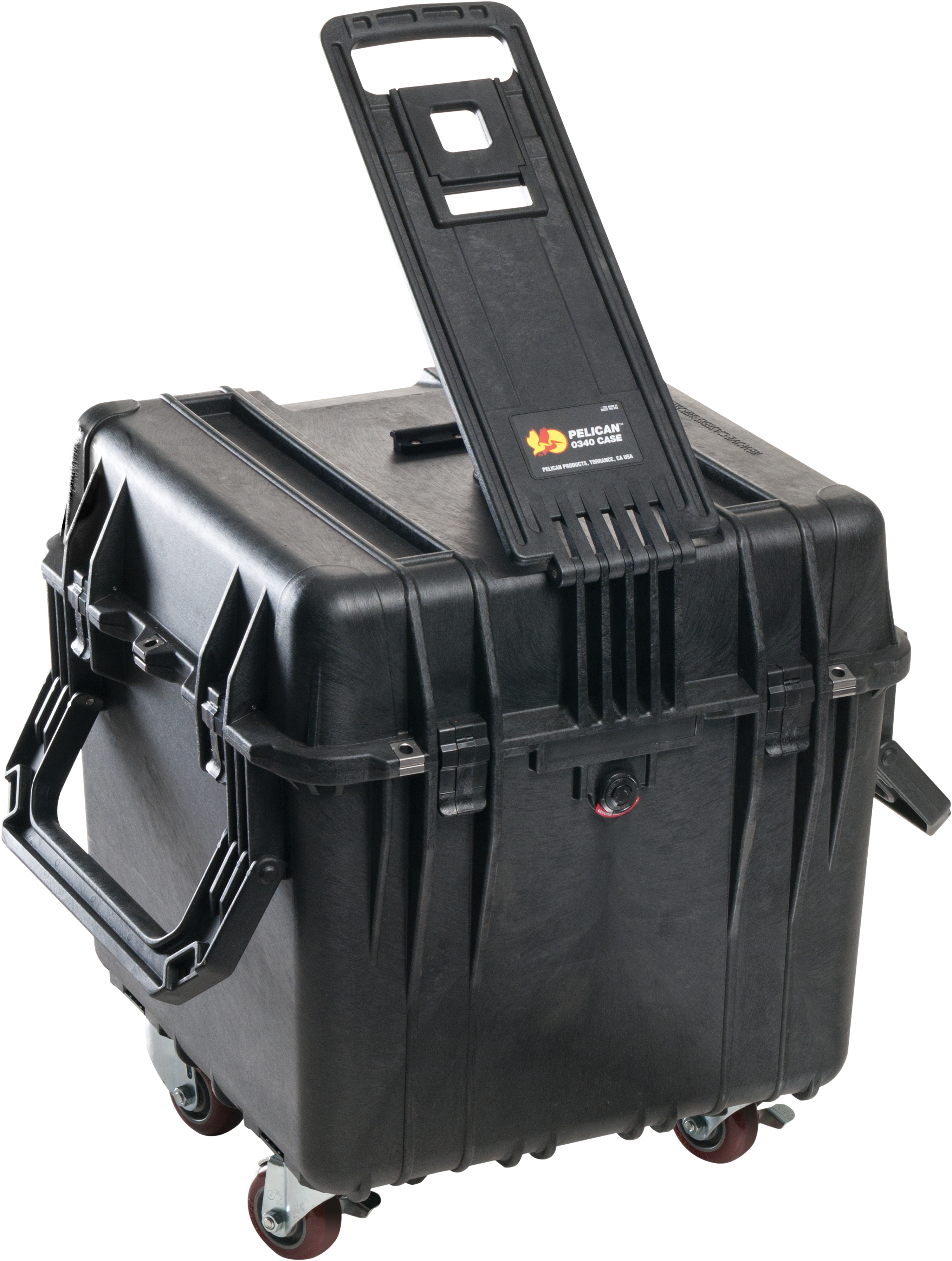 Pelican Protector 0340