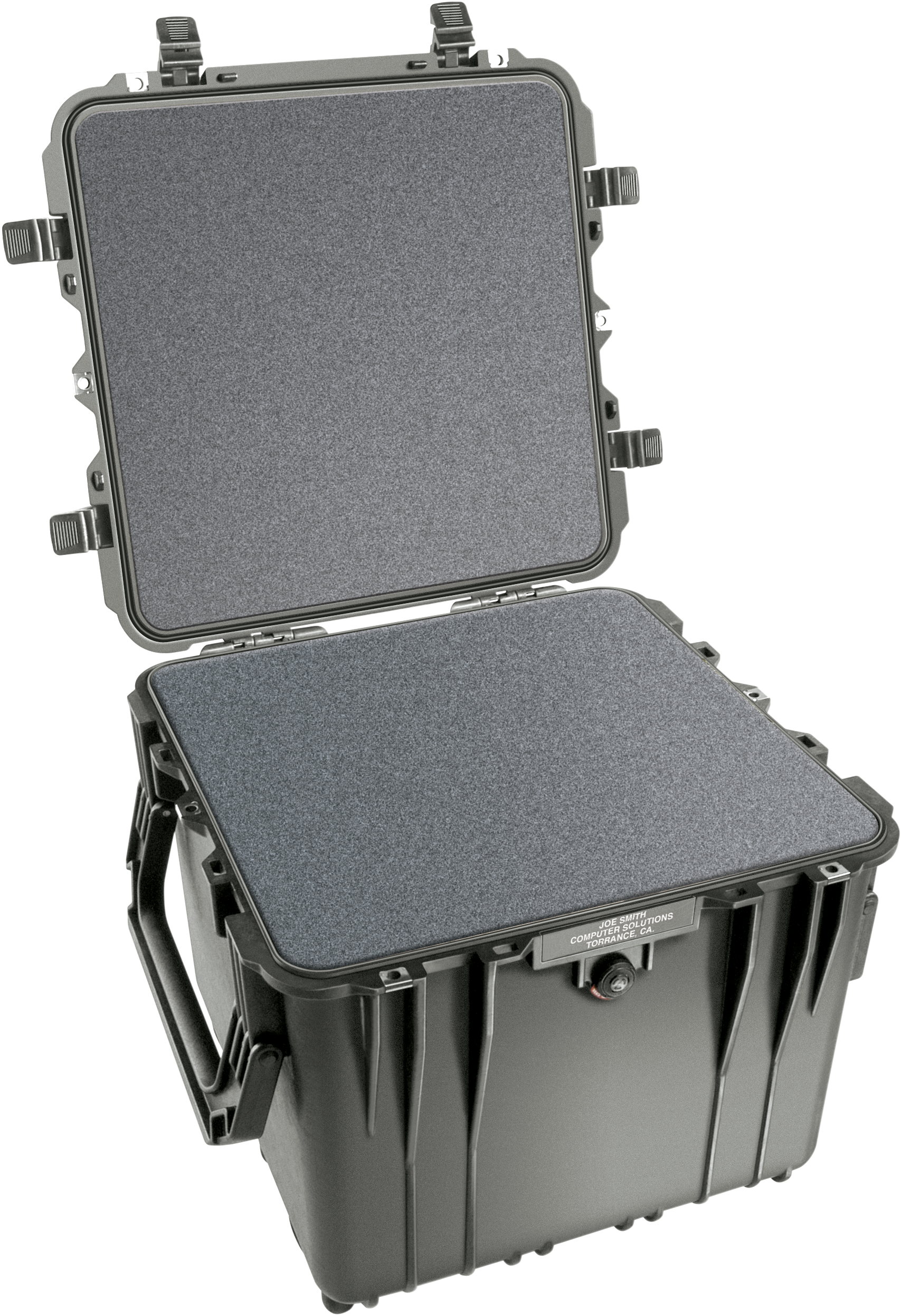 Pelican Protector 0340