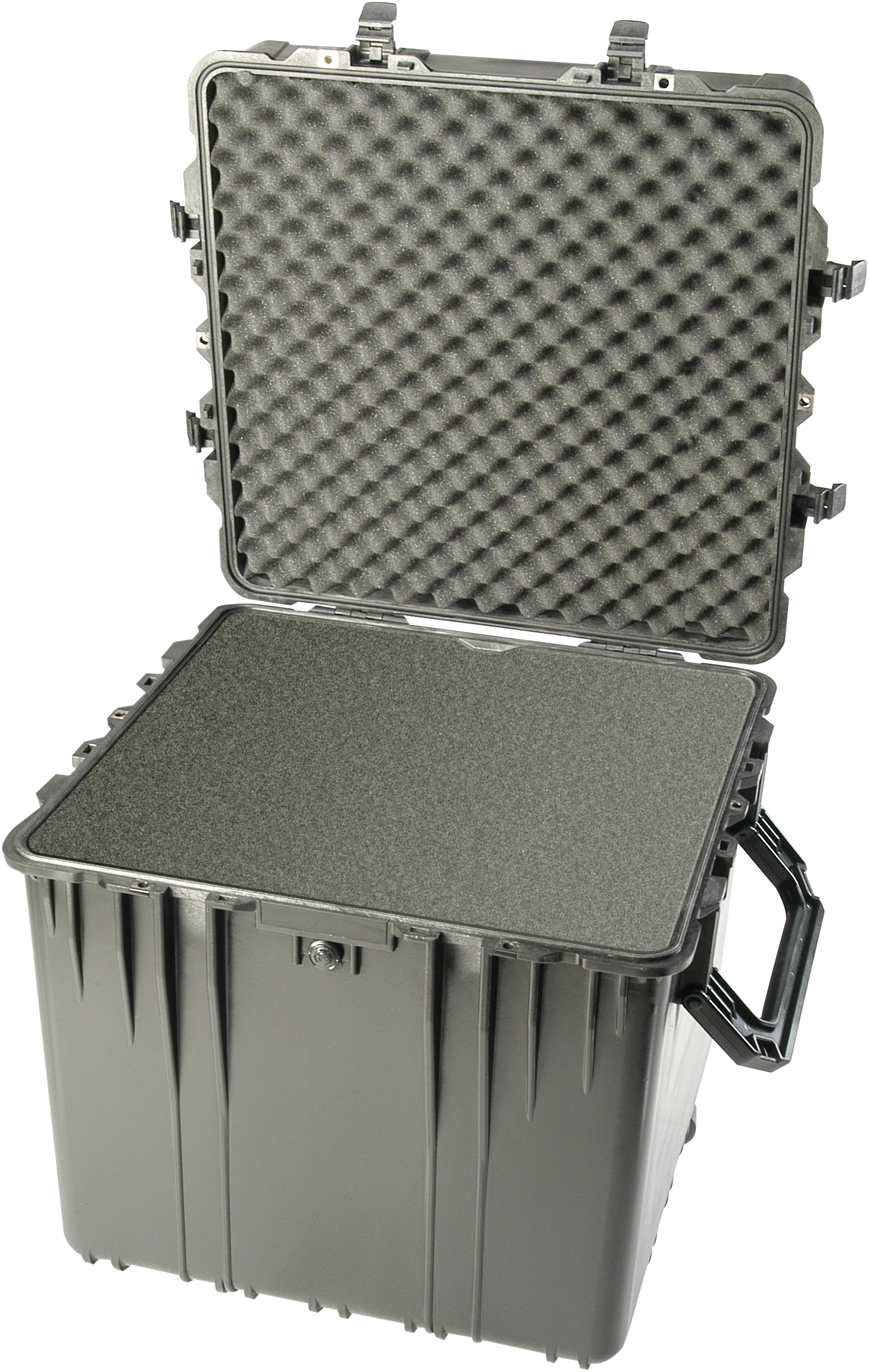 Pelican Protector 0370