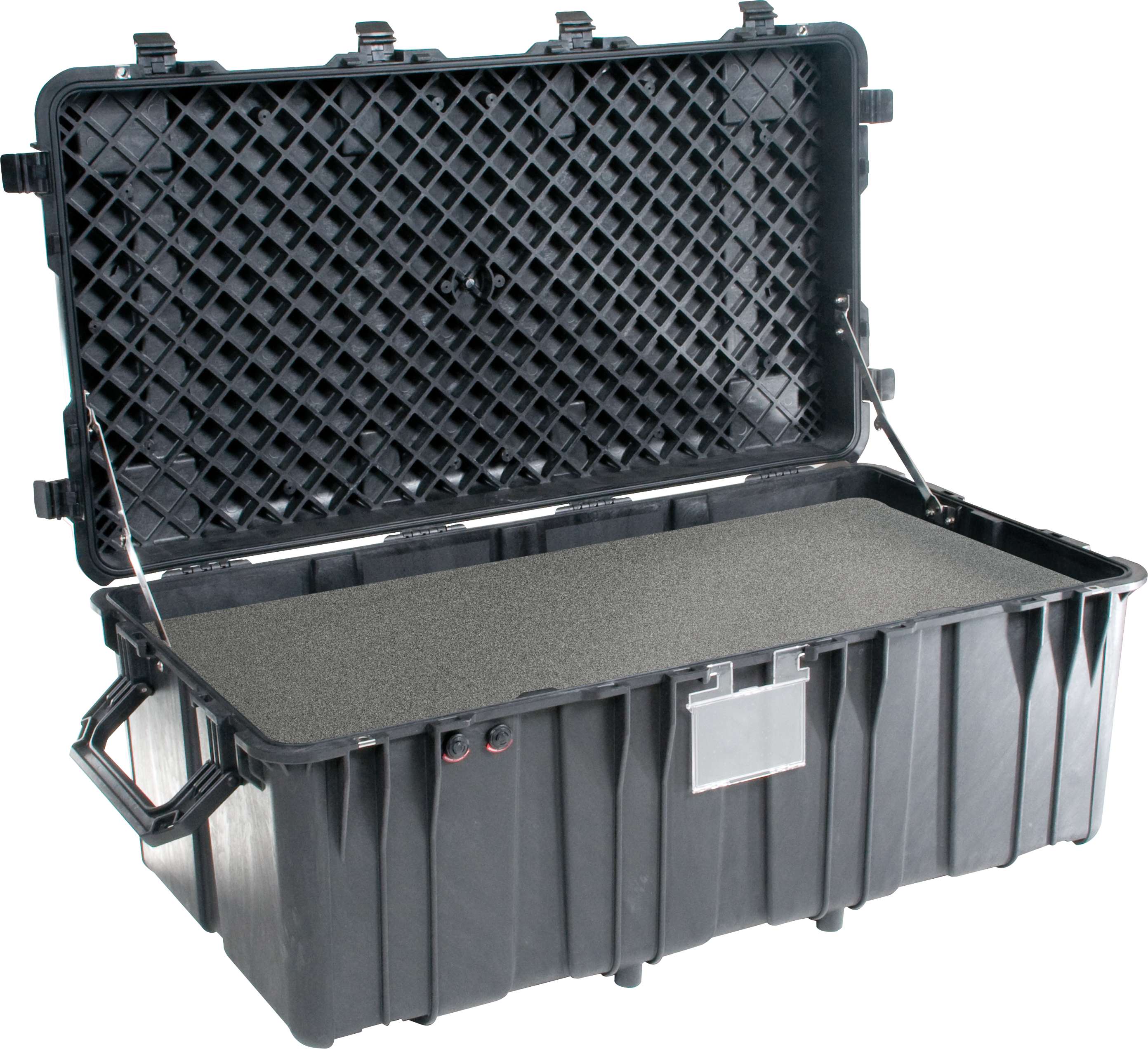 Pelican Protector 0550