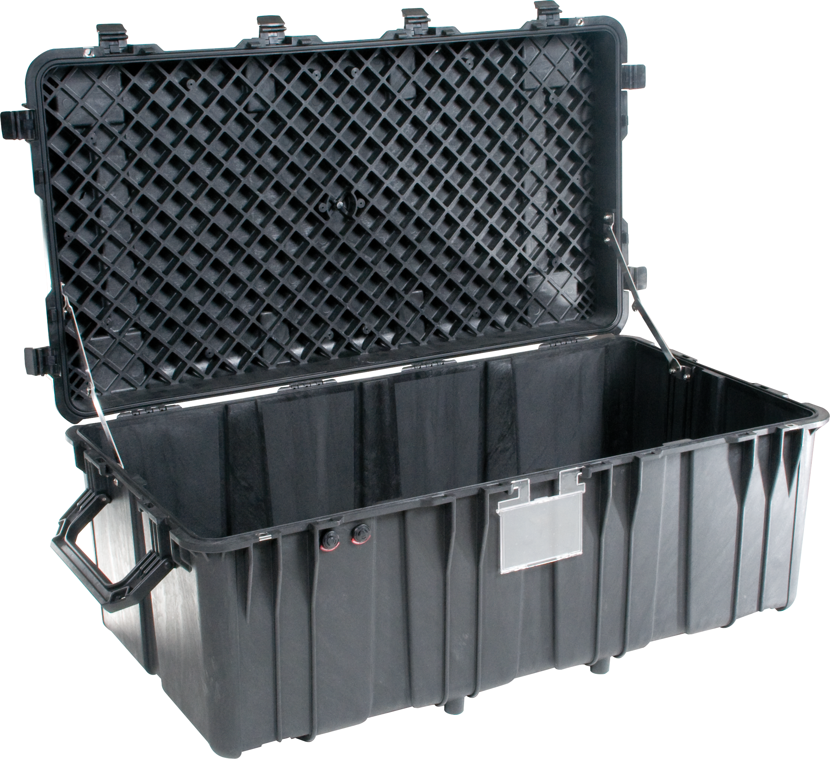 Pelican Protector 0550