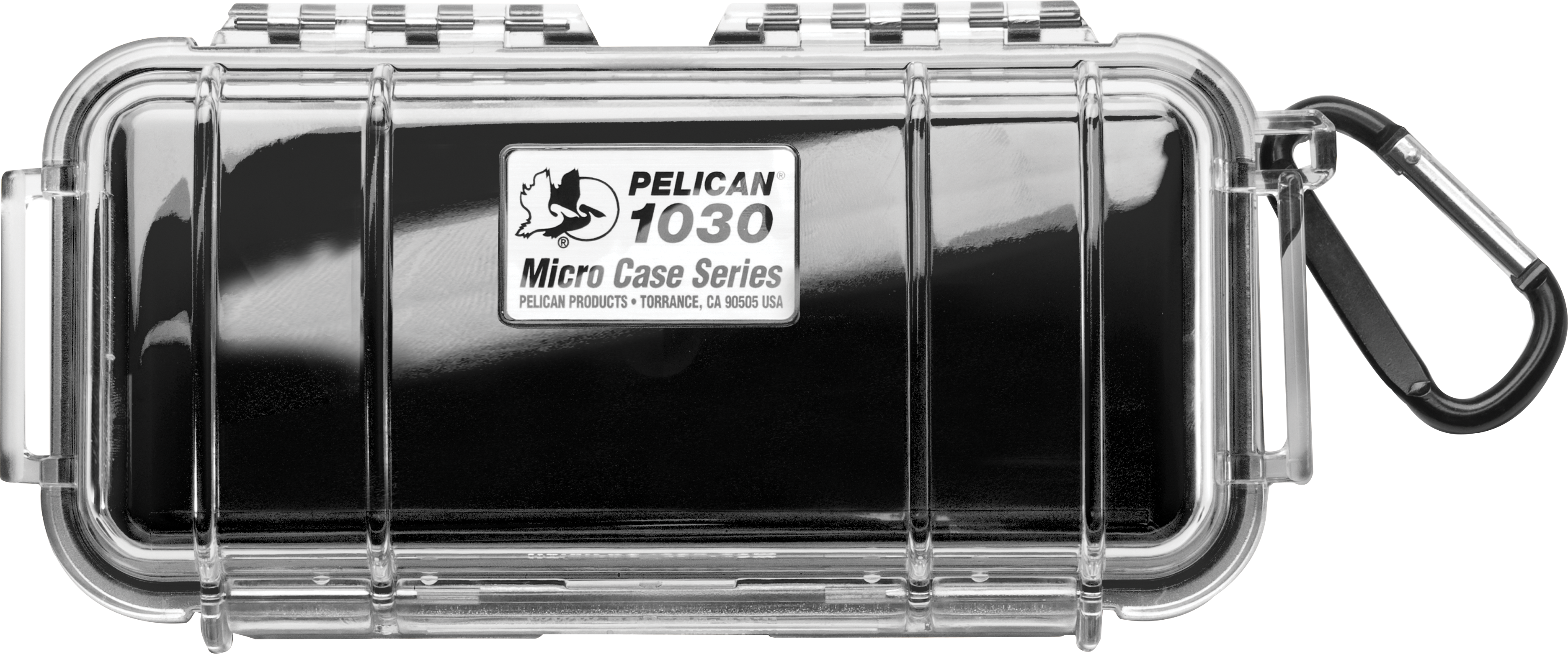 Pelican Micro 1030