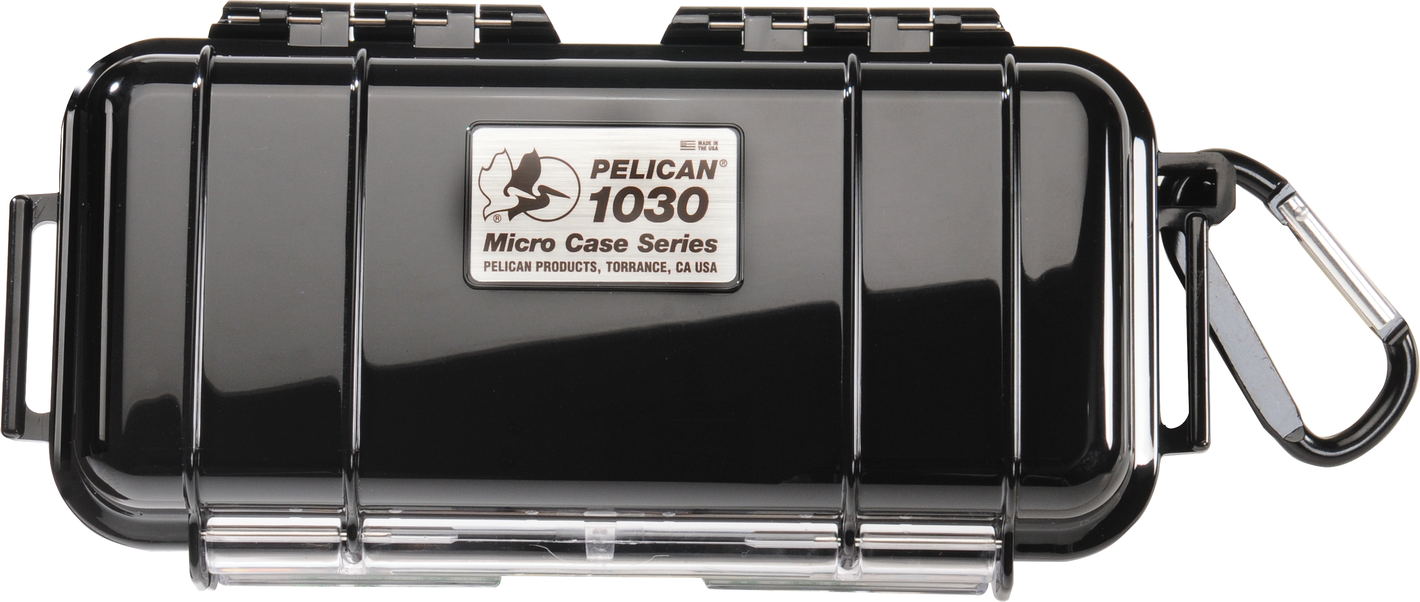 Pelican Micro 1030