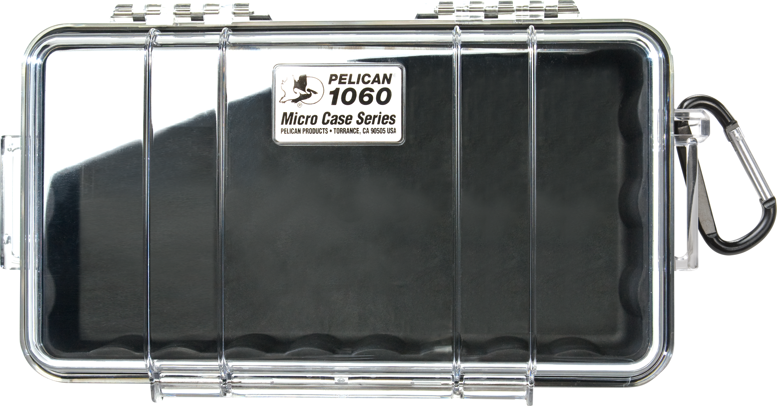 Pelican Micro 1060