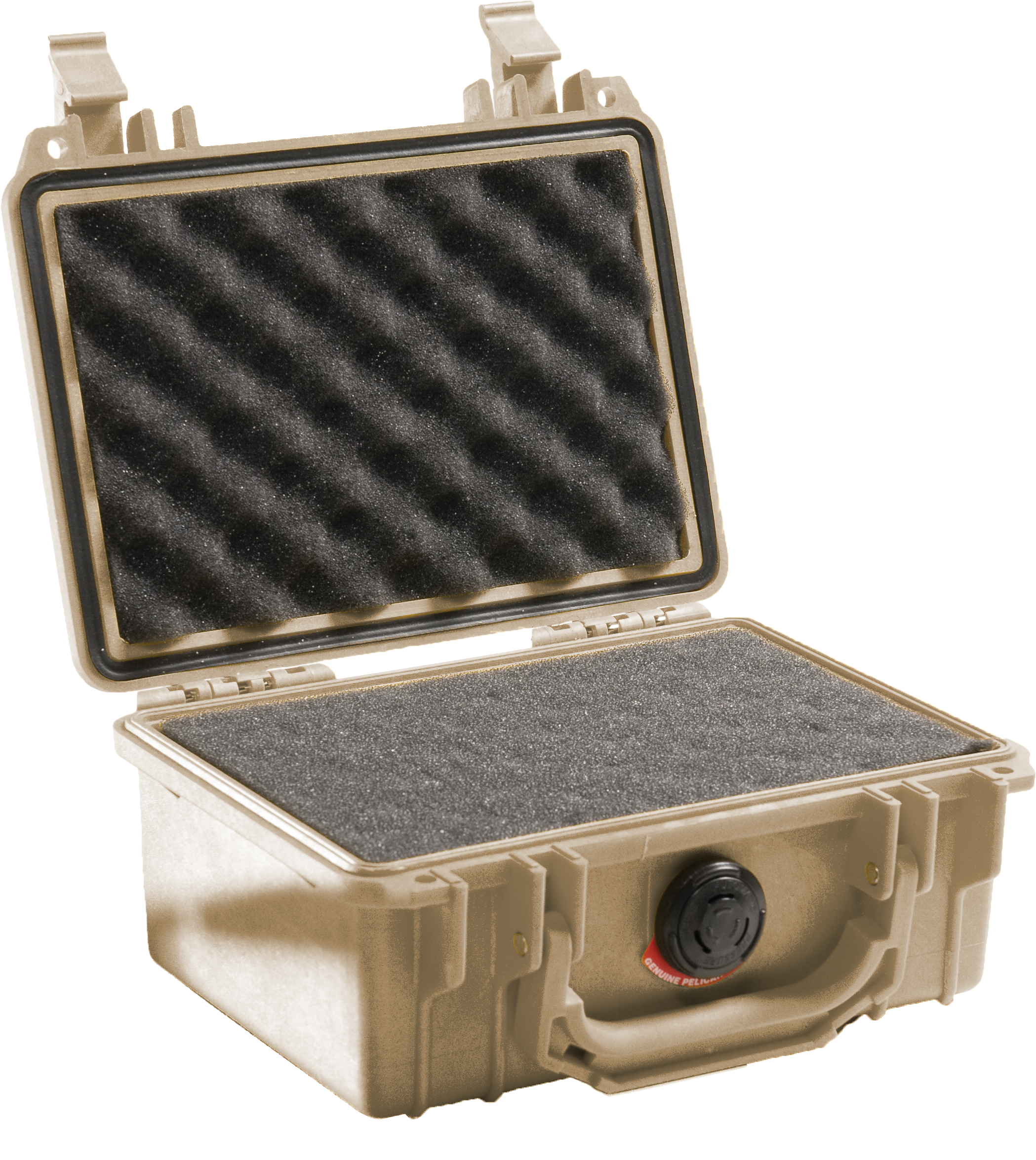 Pelican Protector 1120