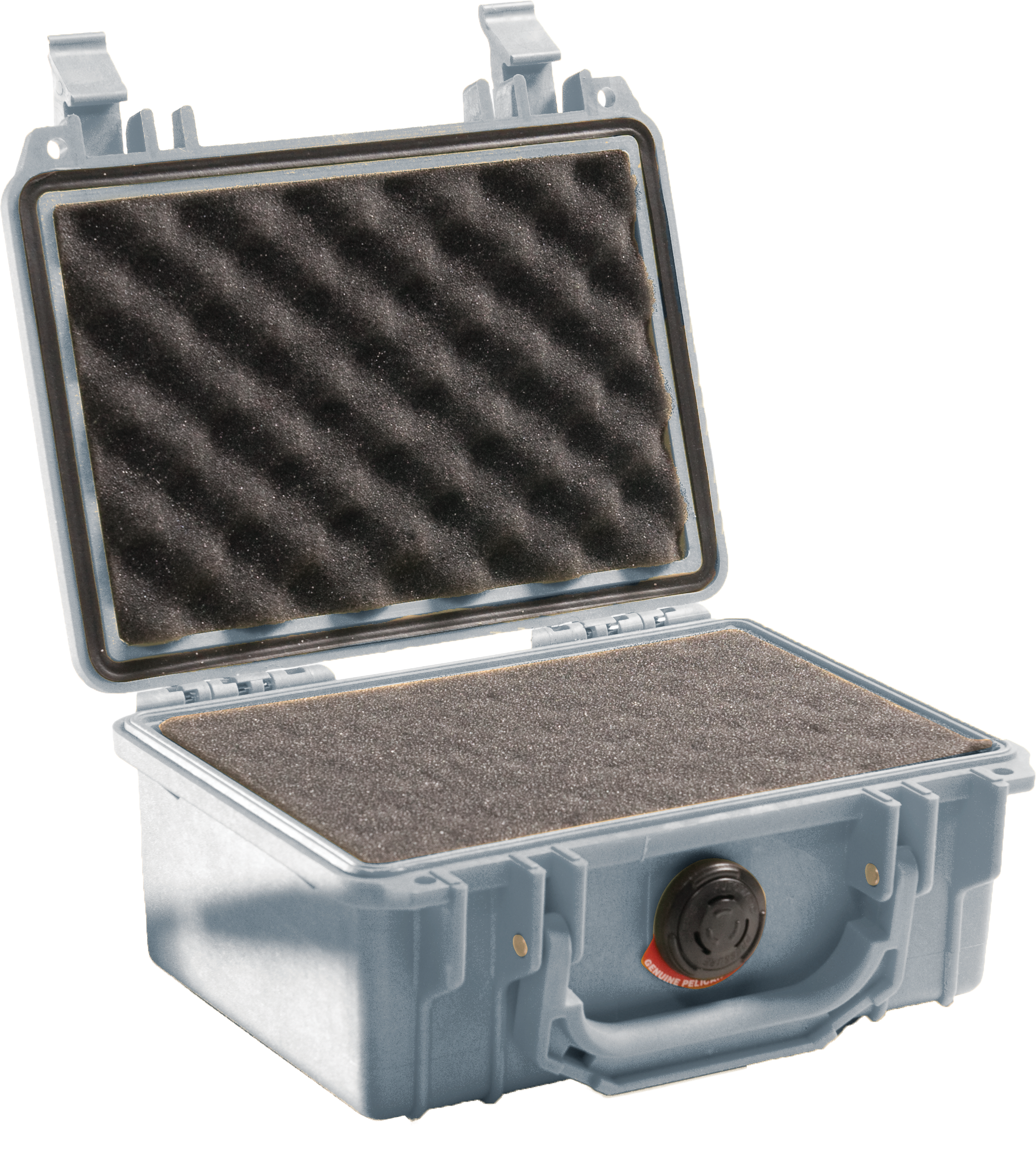 Pelican Protector 1120