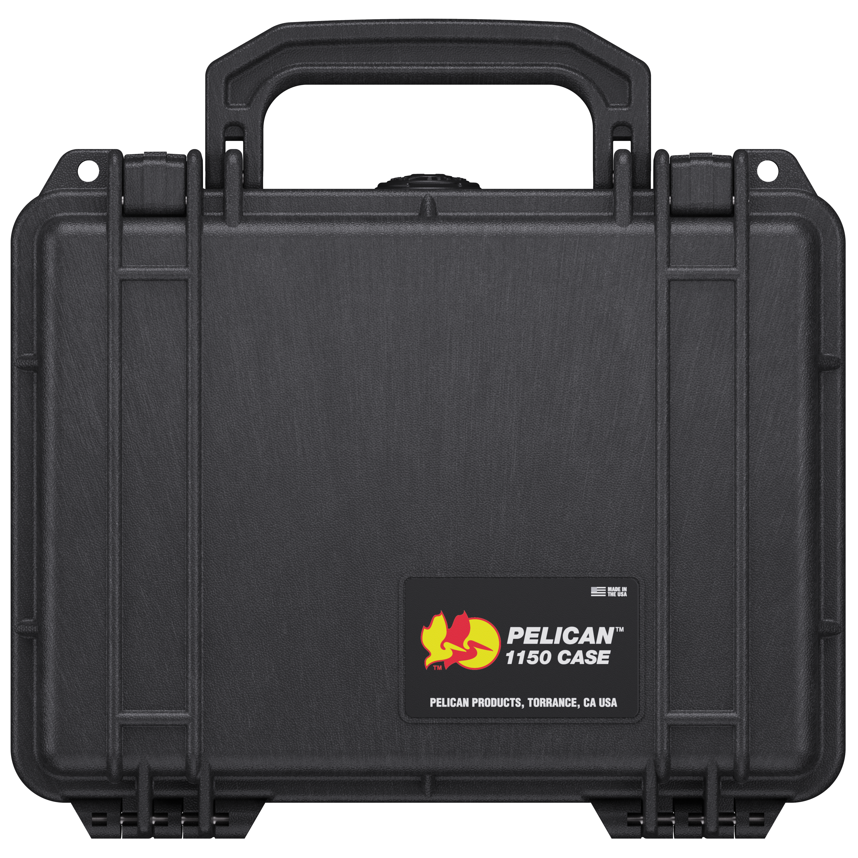 Pelican Protector 1150