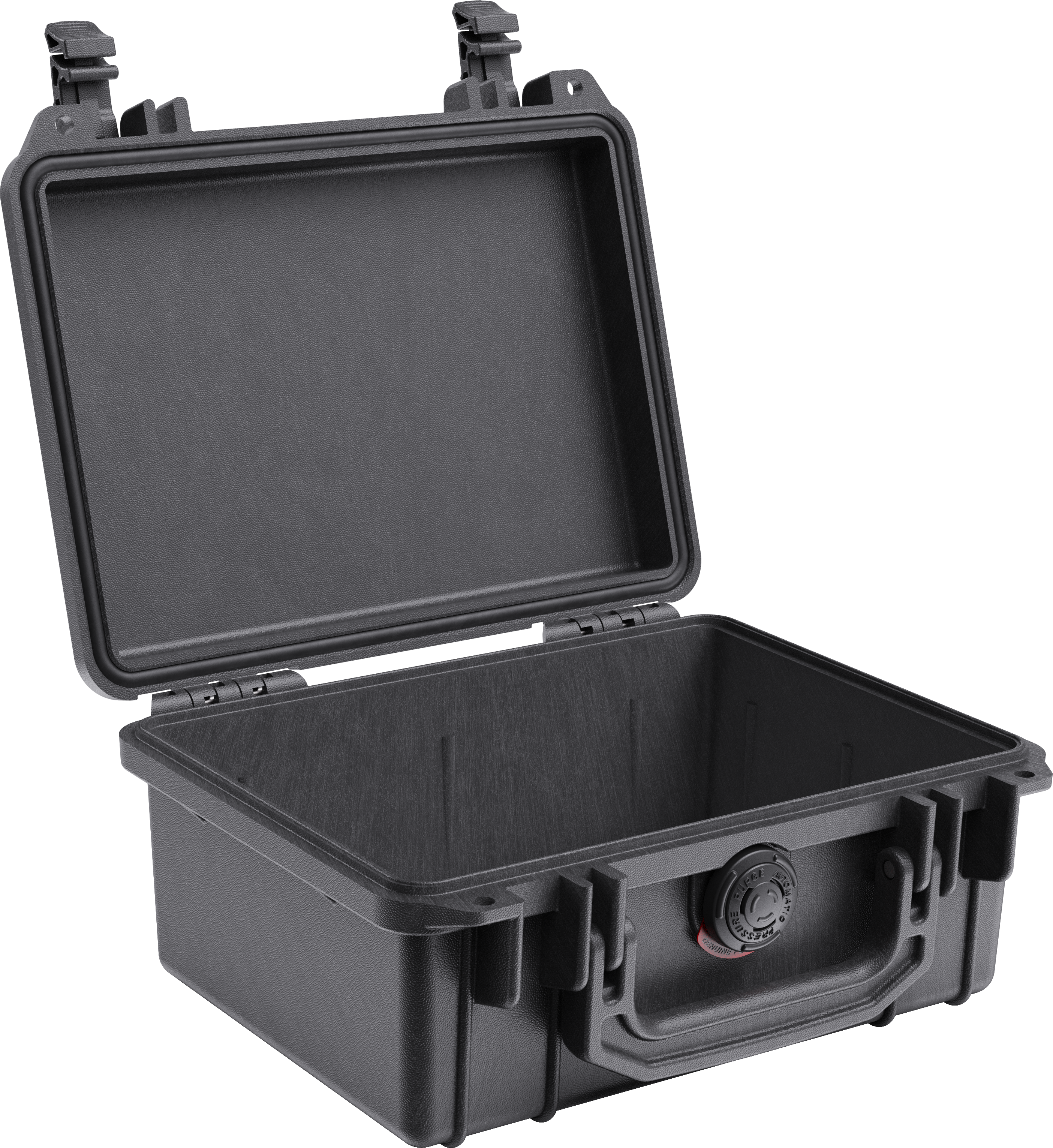 Pelican Protector 1150