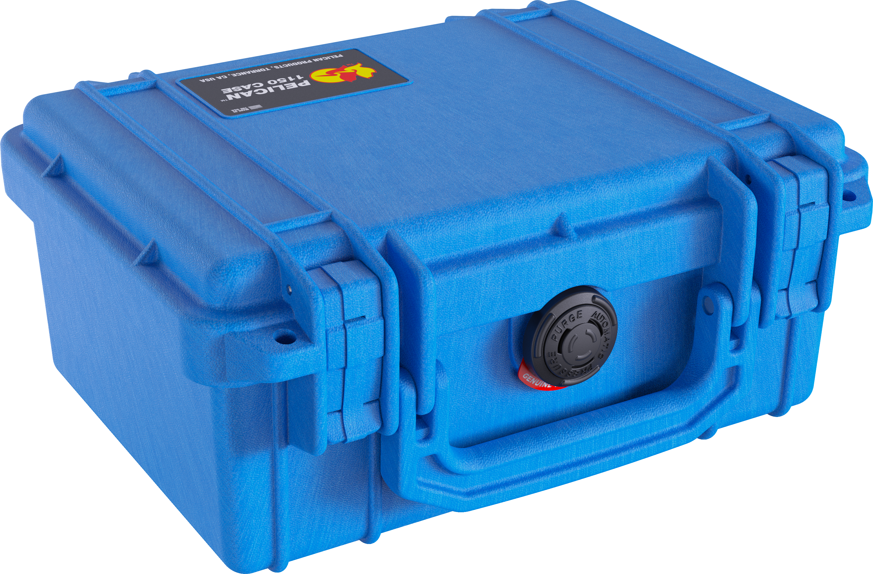 Pelican Protector 1150
