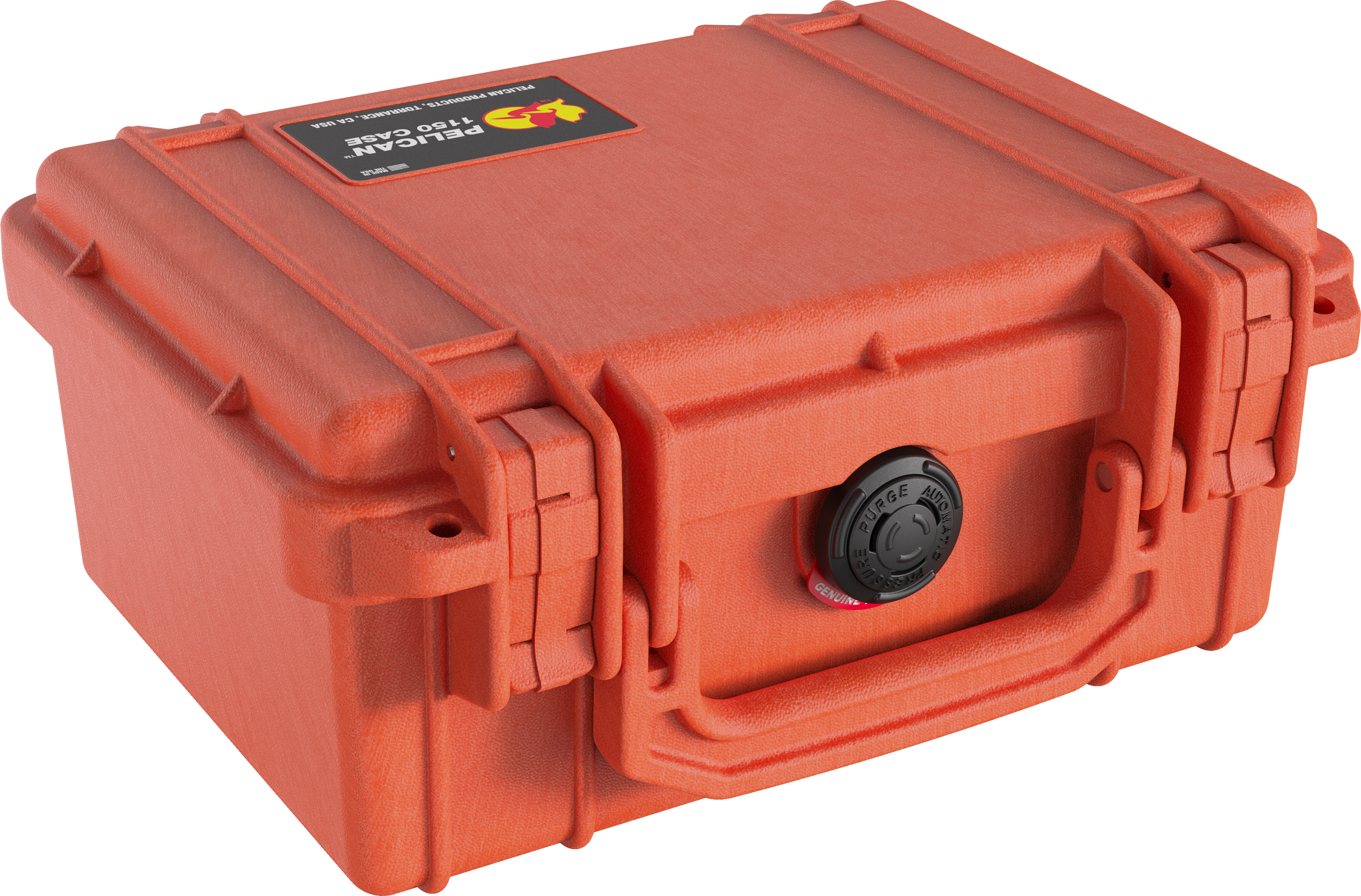 Pelican Protector 1150