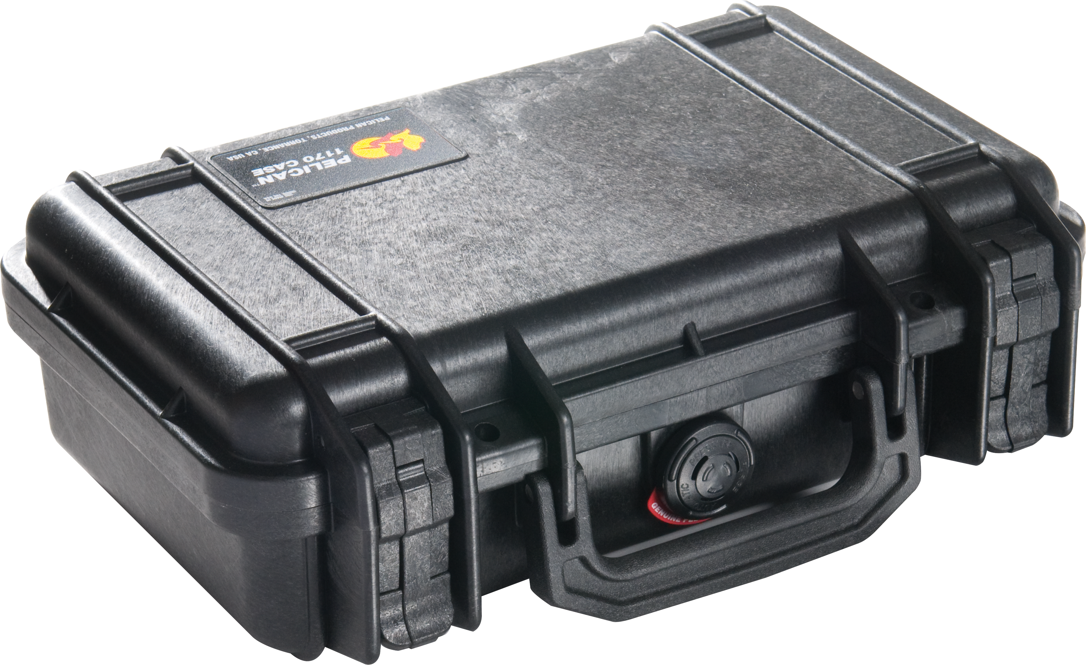 Pelican Protector 1170