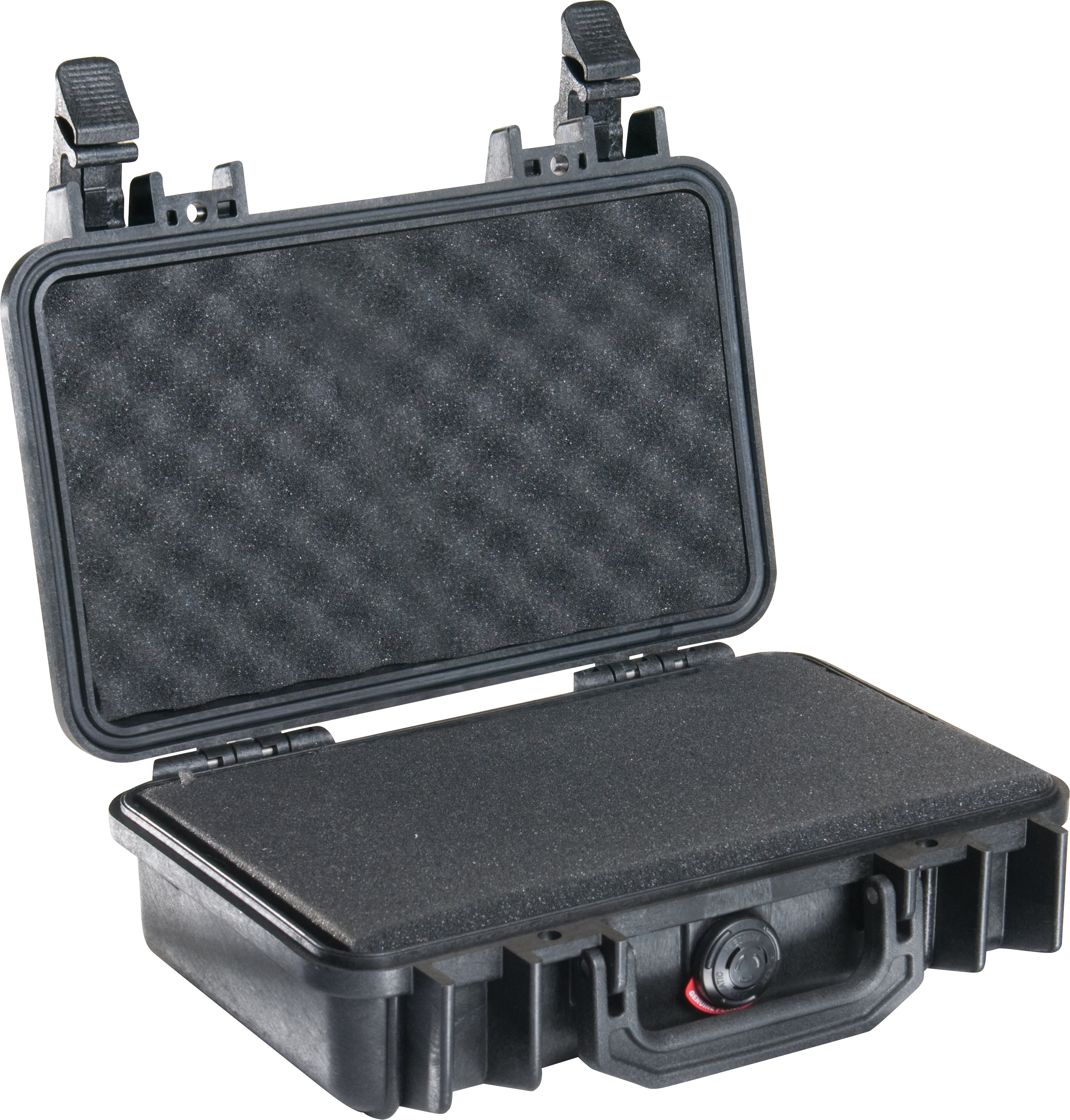 Pelican Protector 1170