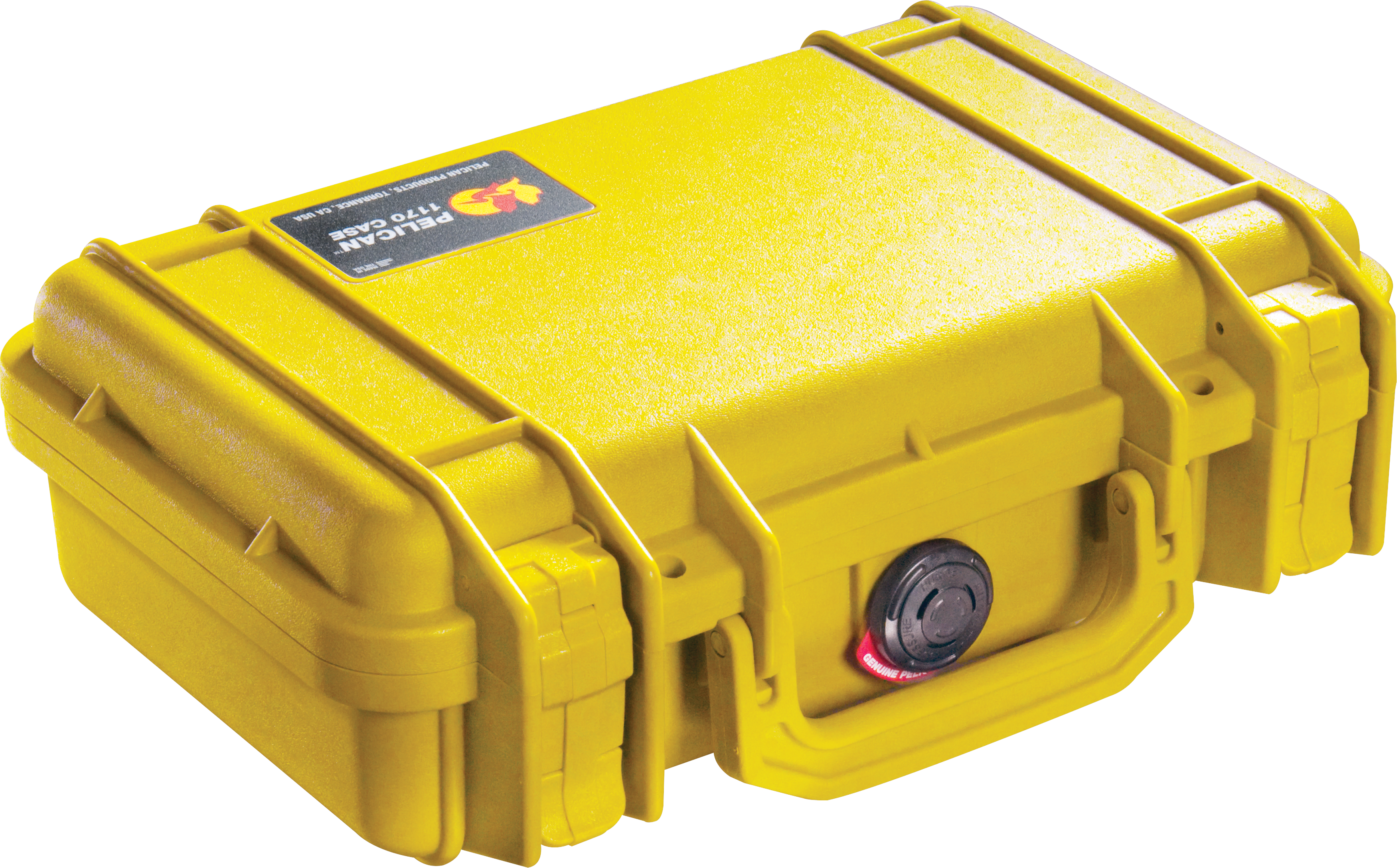 Pelican Protector 1170