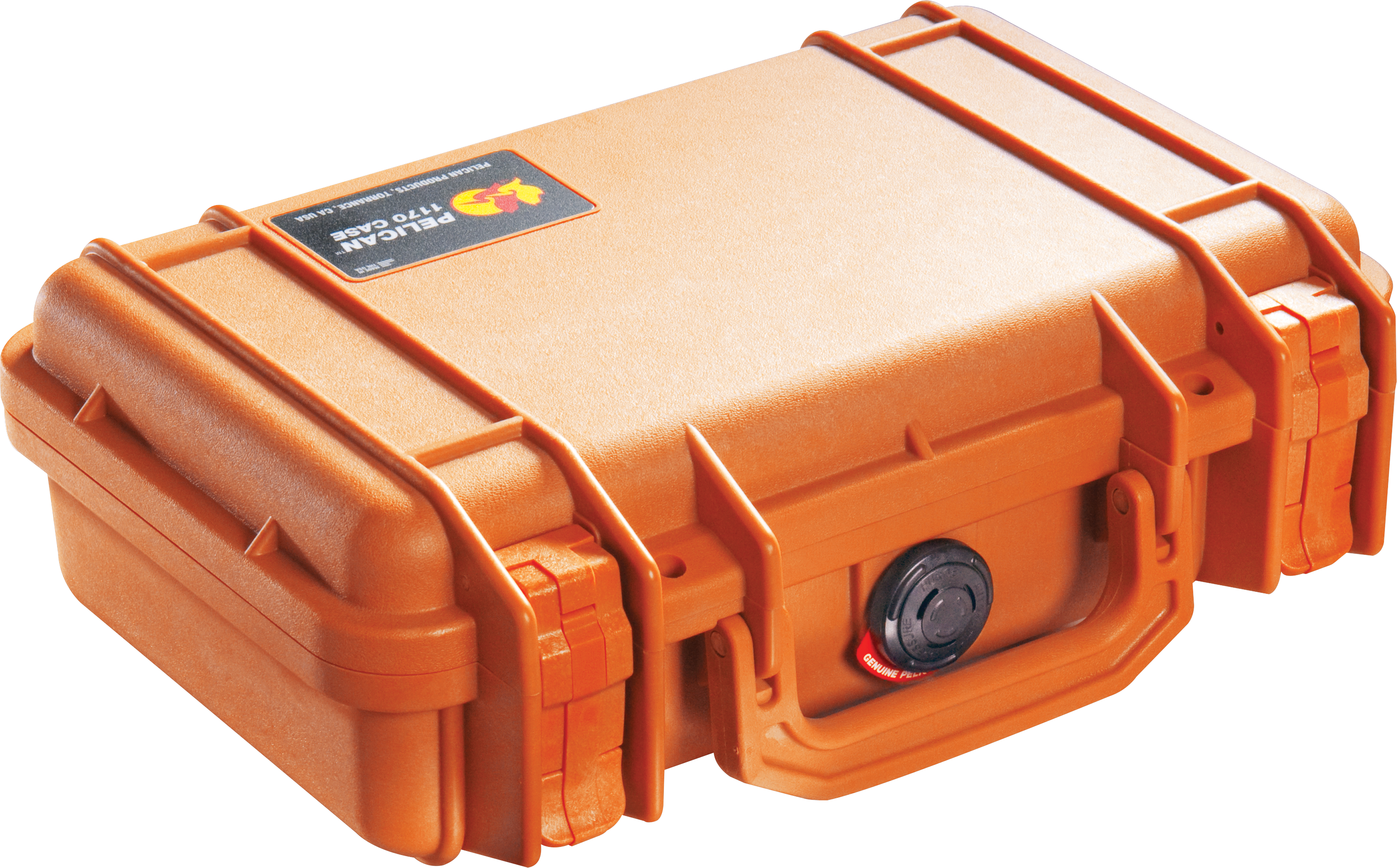 Pelican Protector 1170