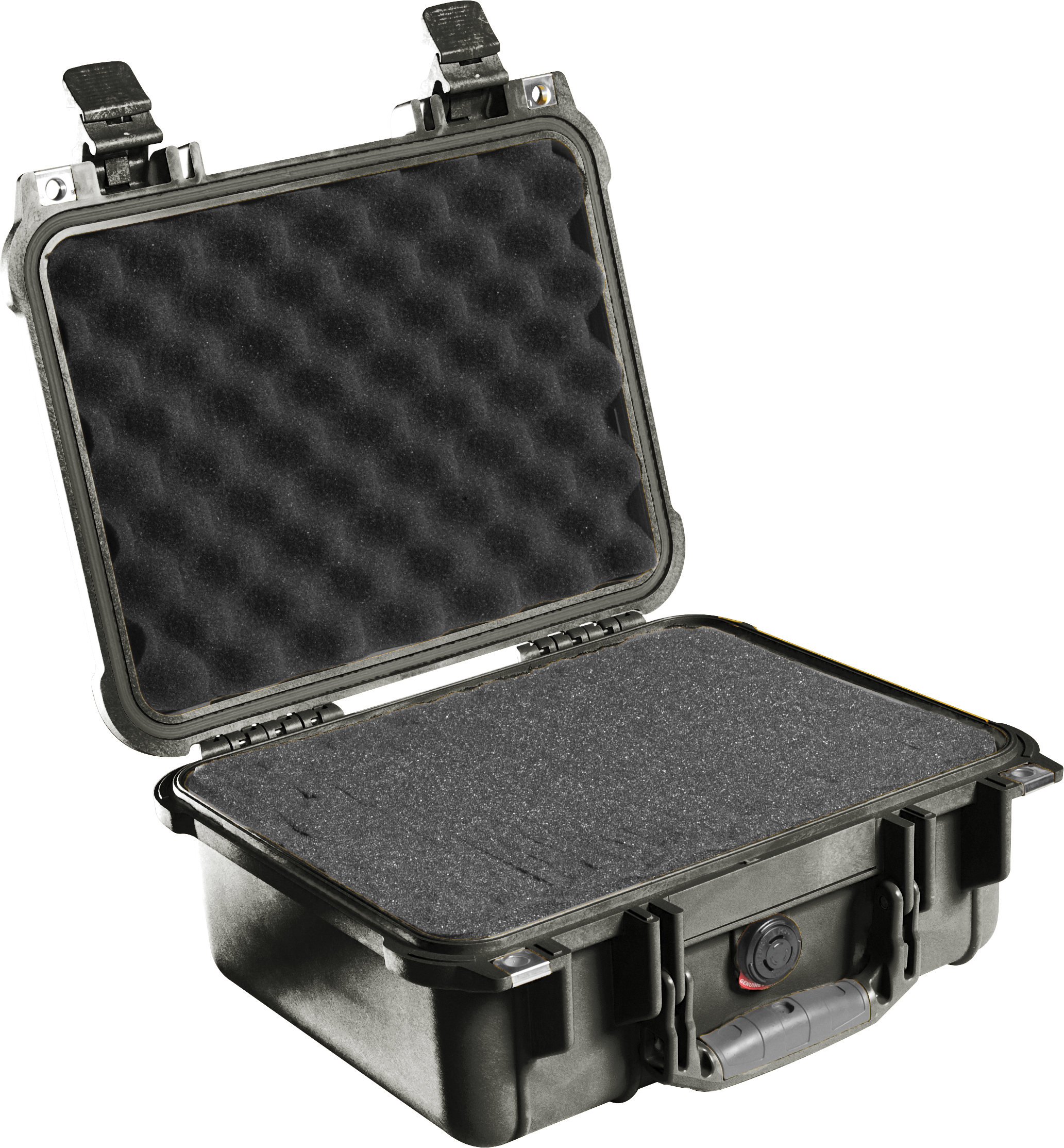 Pelican Protector 1400