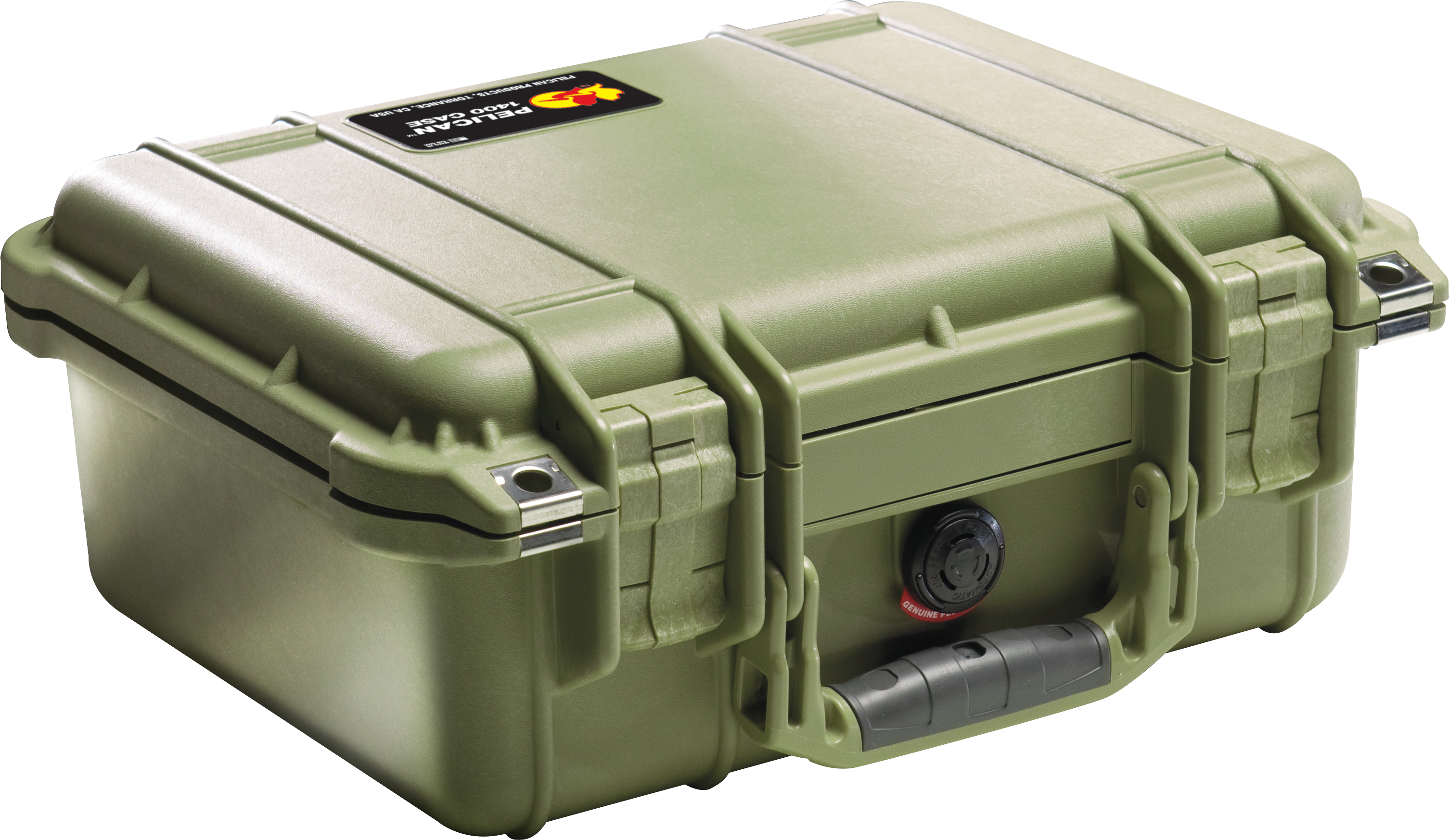 Pelican Protector 1400