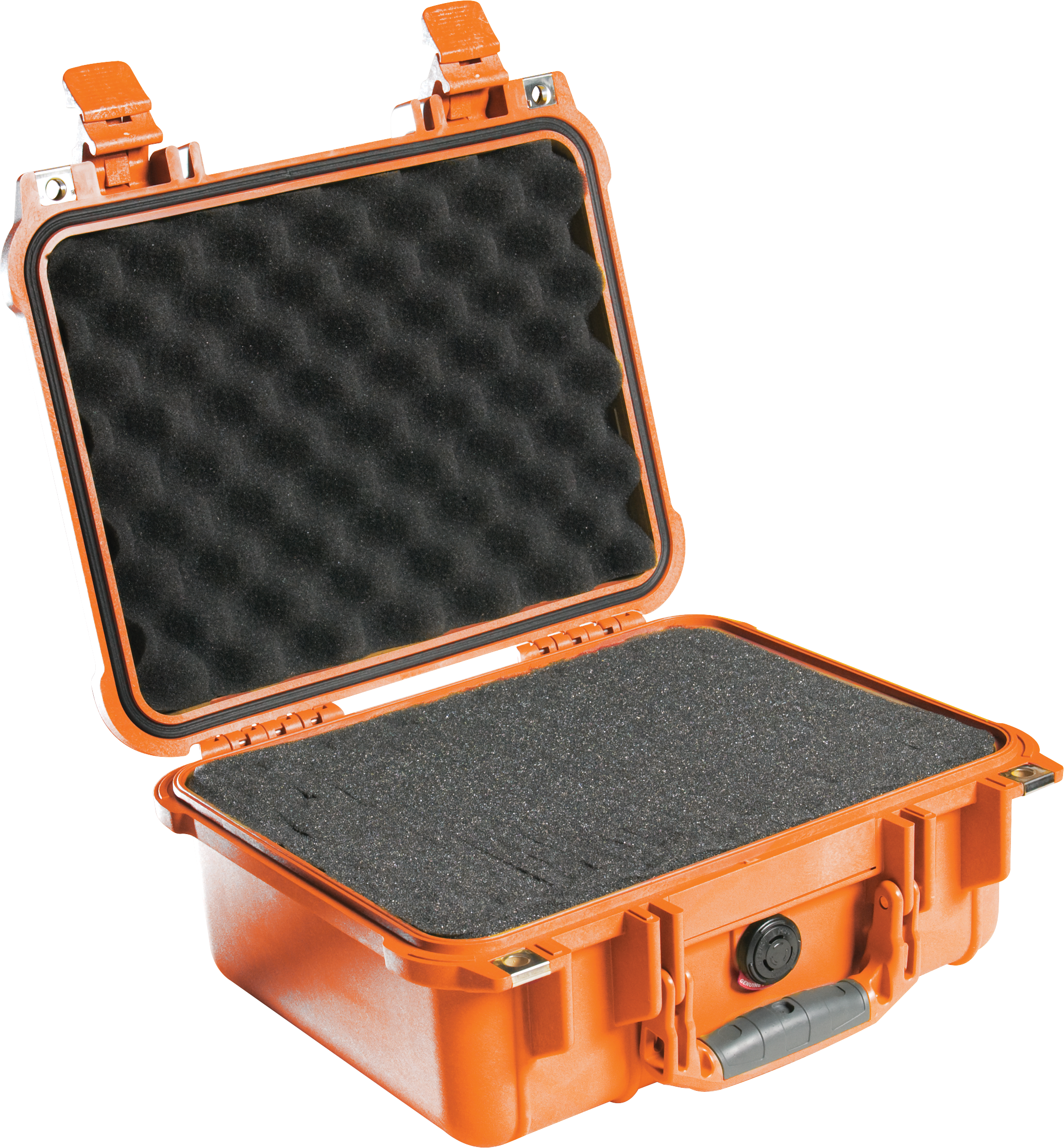 Pelican Protector 1400