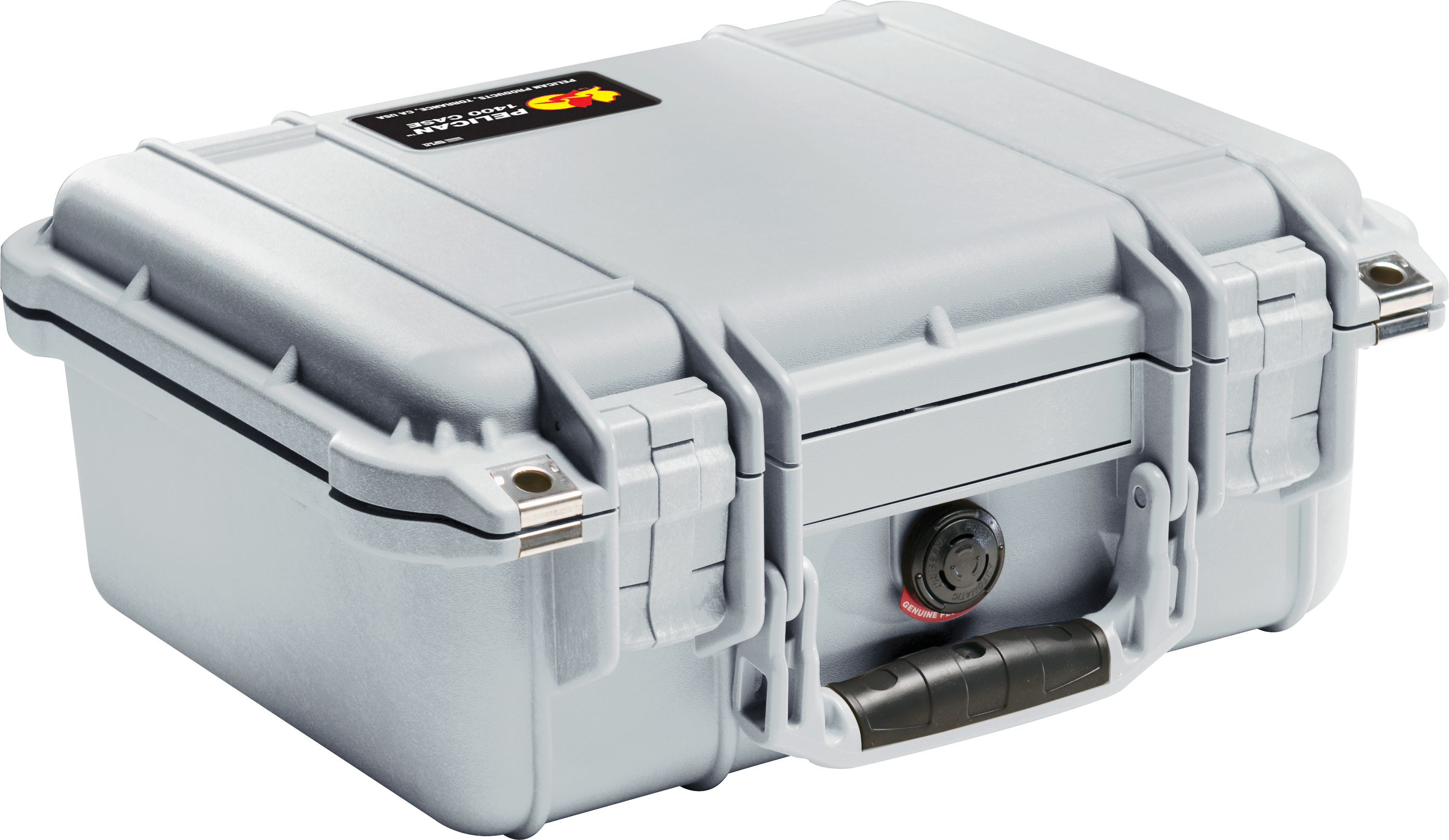 Pelican Protector 1400