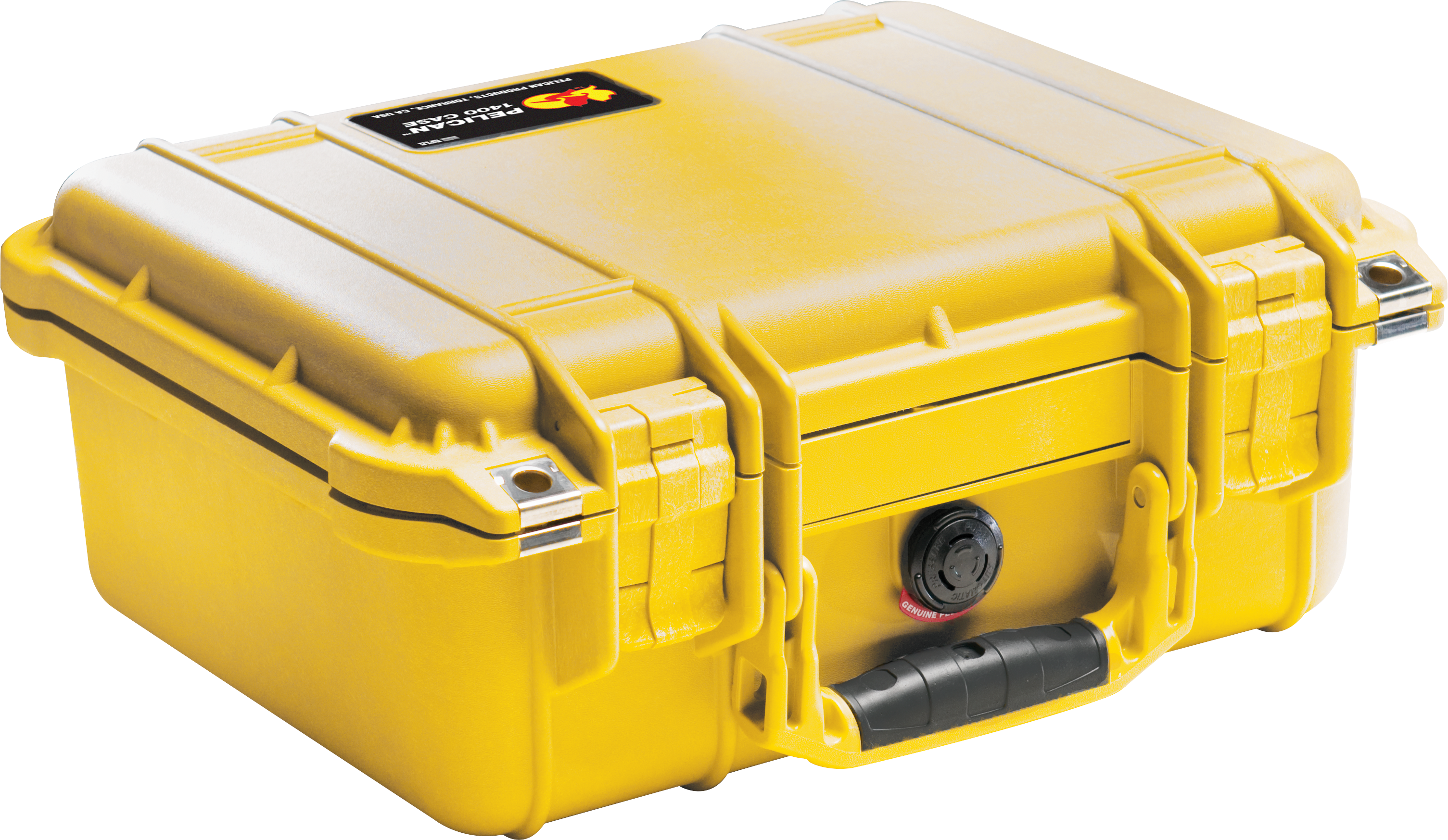 Pelican Protector 1400