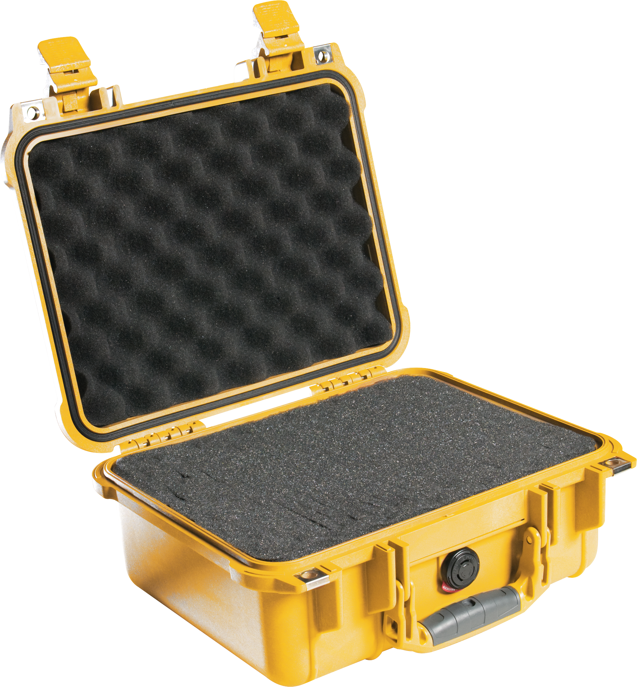 Pelican Protector 1400