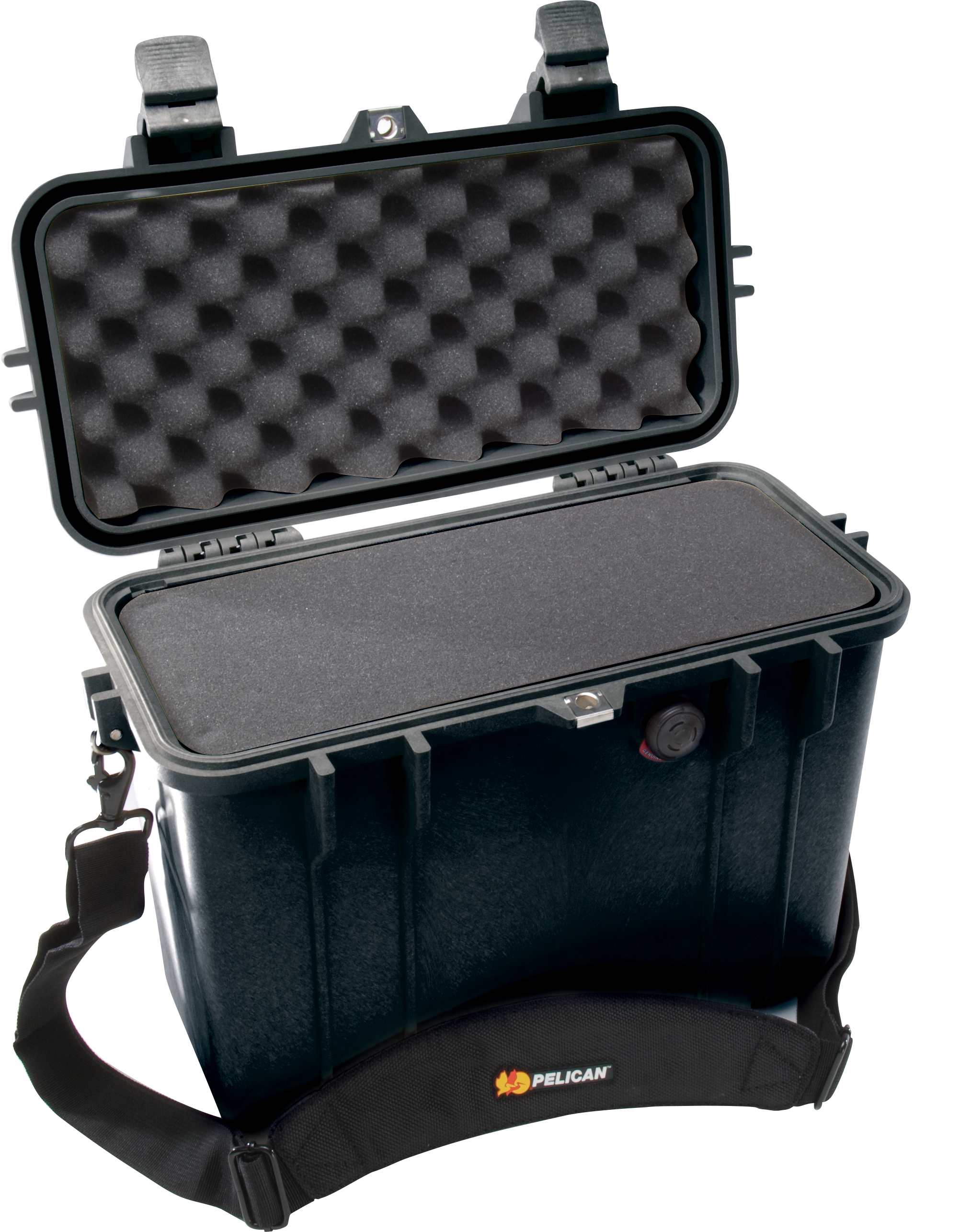 Pelican Protector 1430