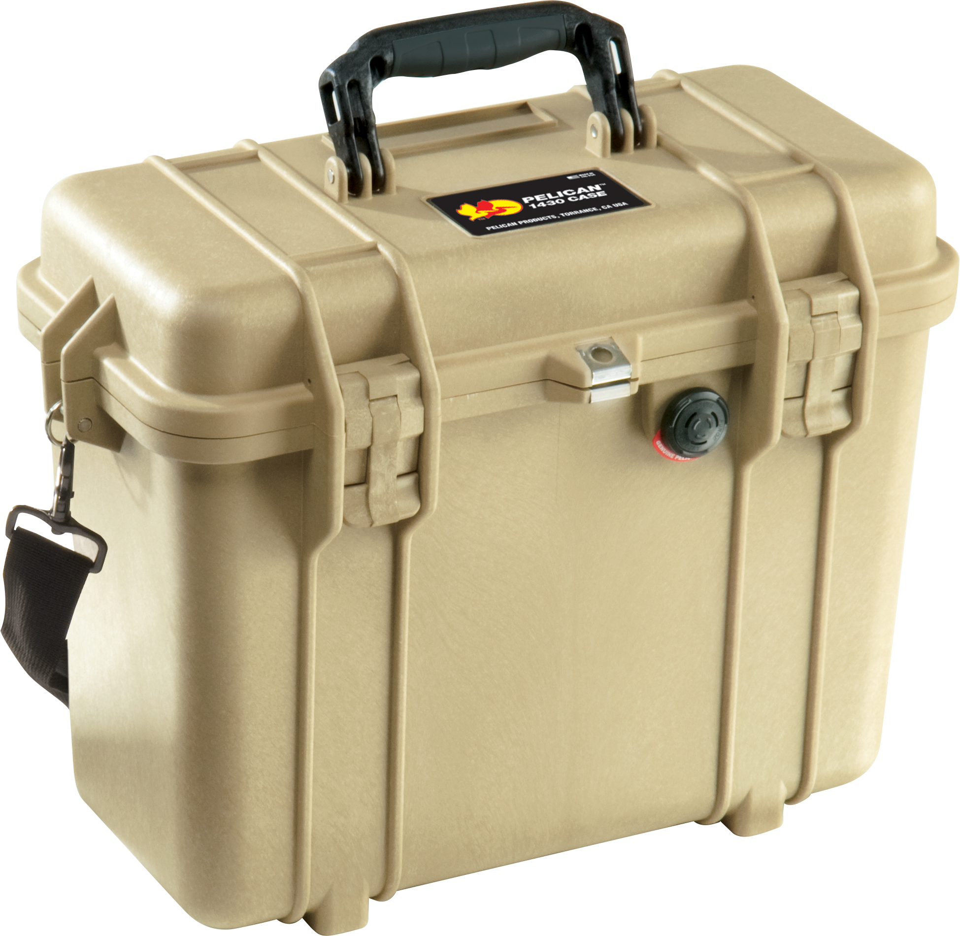 Pelican Protector 1430