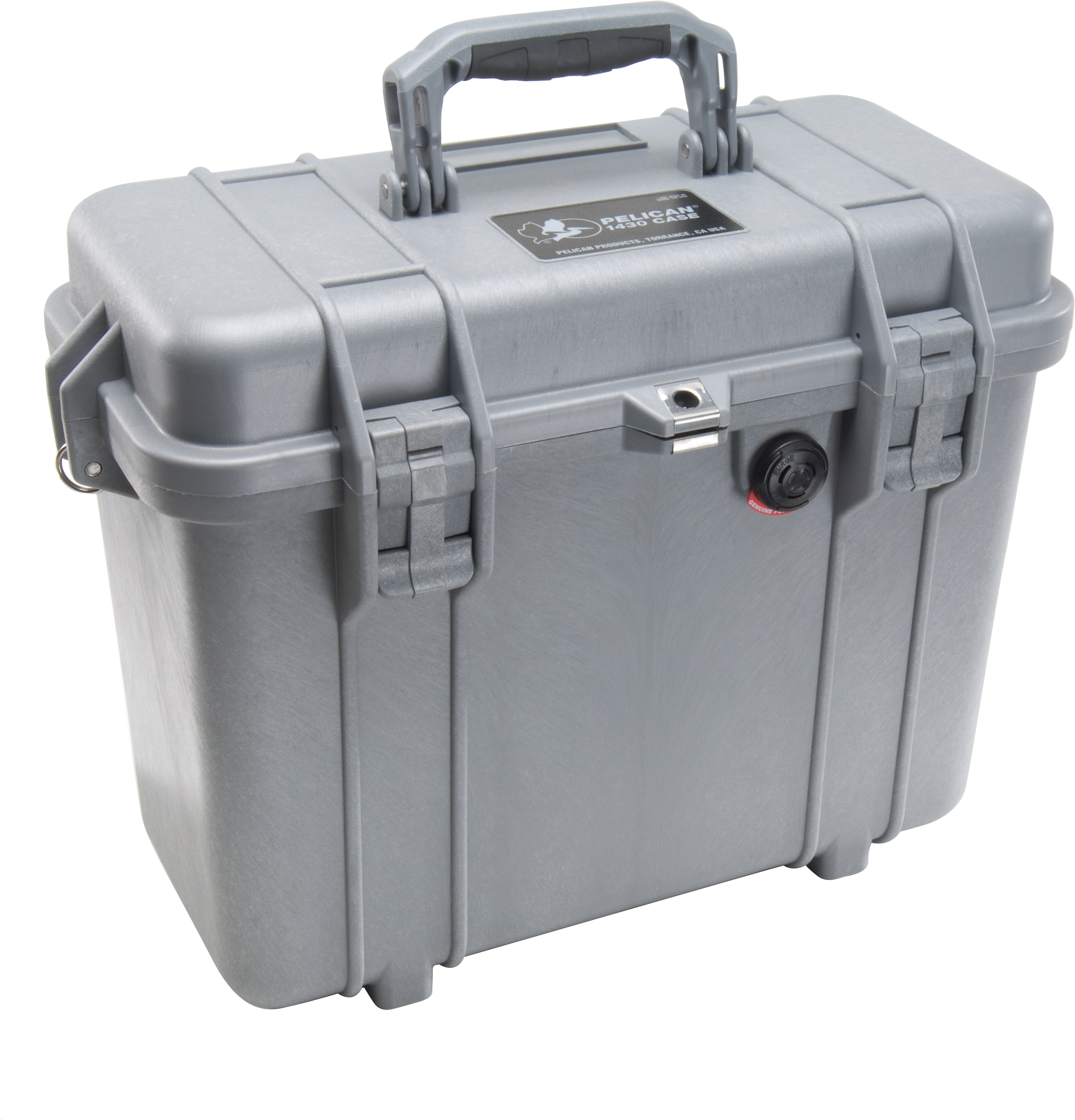Pelican Protector 1430