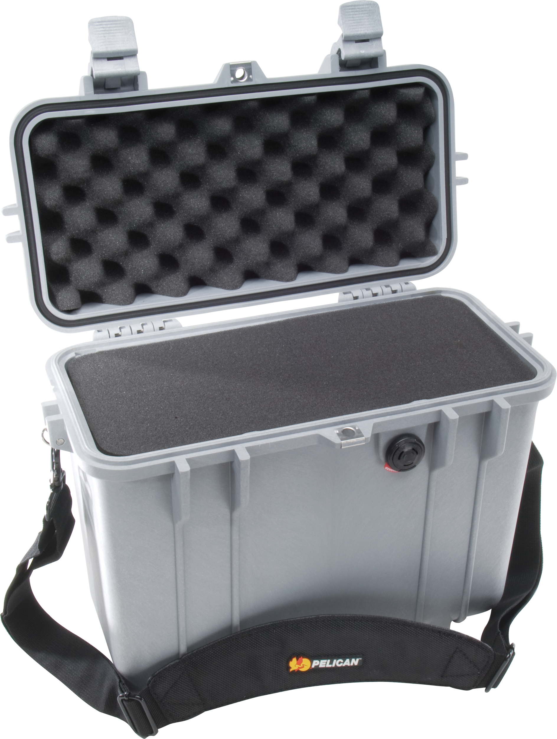 Pelican Protector 1430