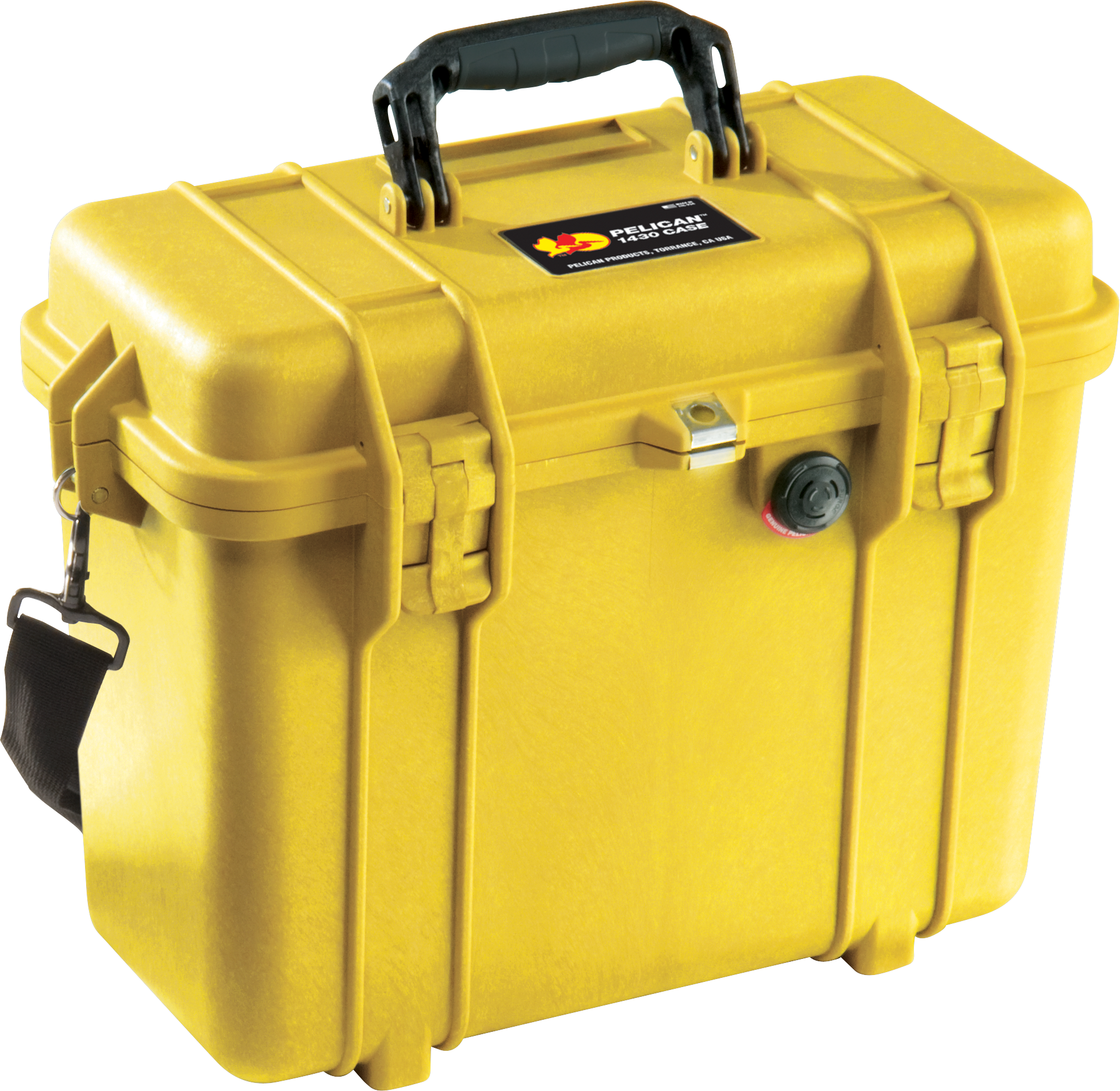 Pelican Protector 1430