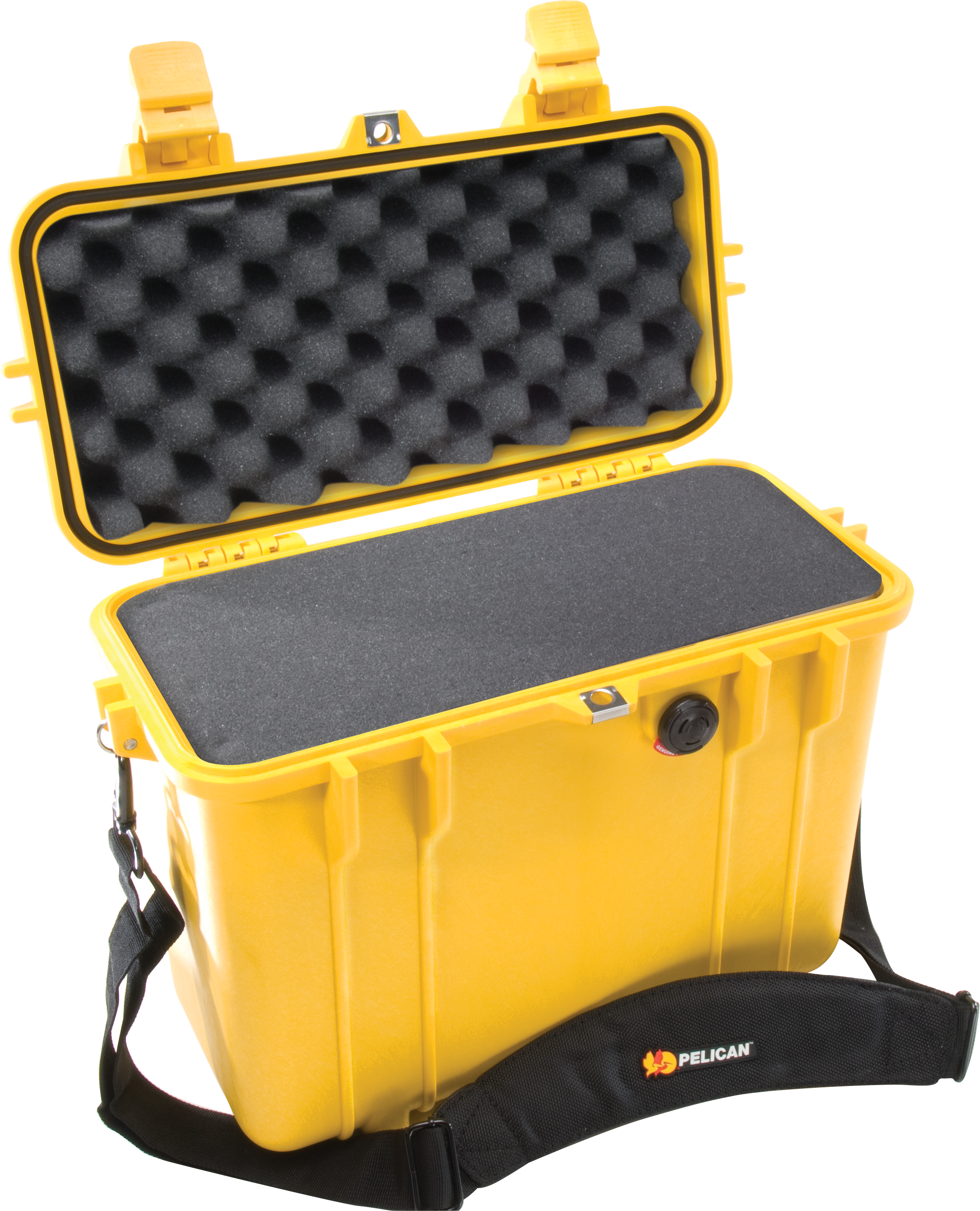 Pelican Protector 1430