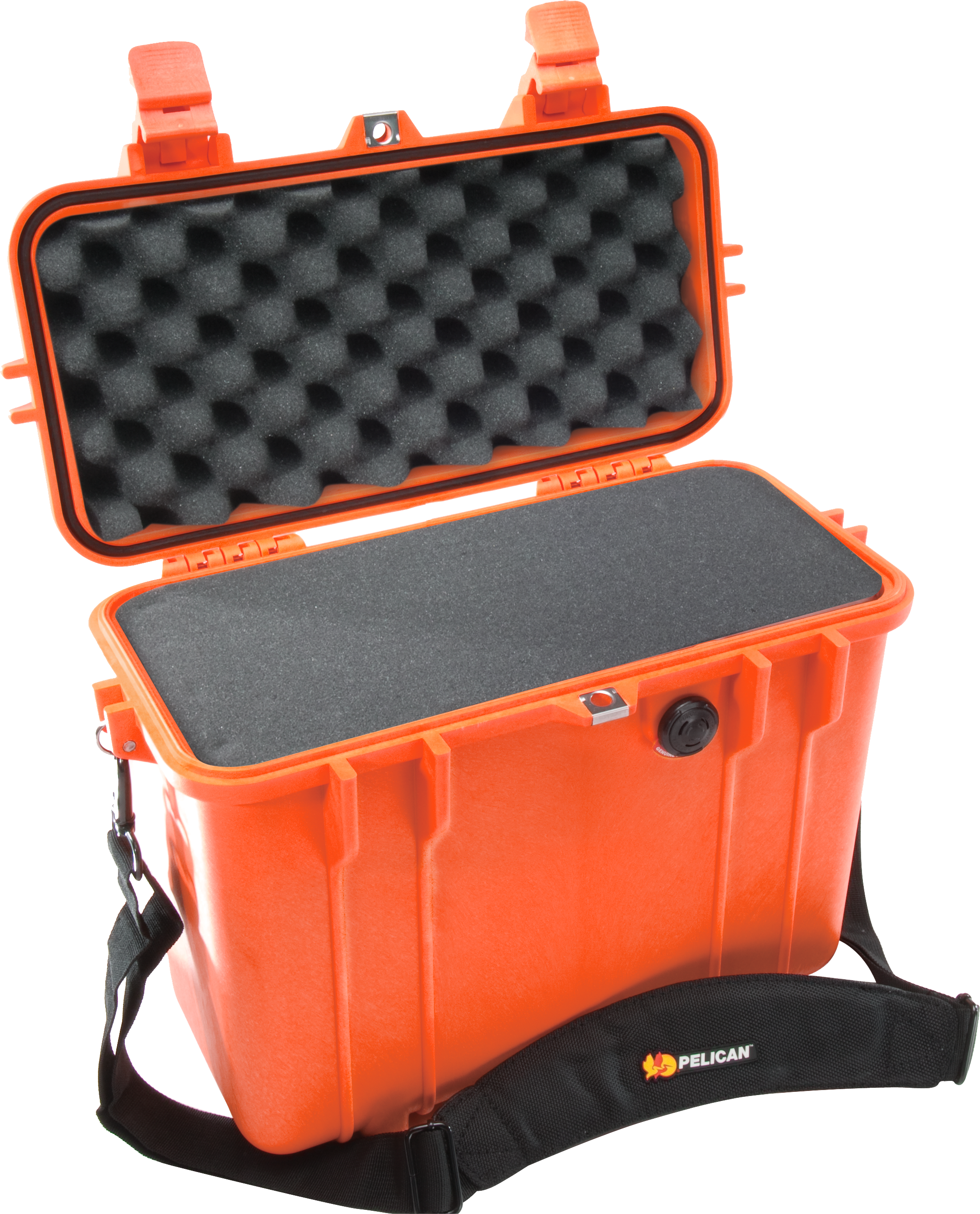 Pelican Protector 1430